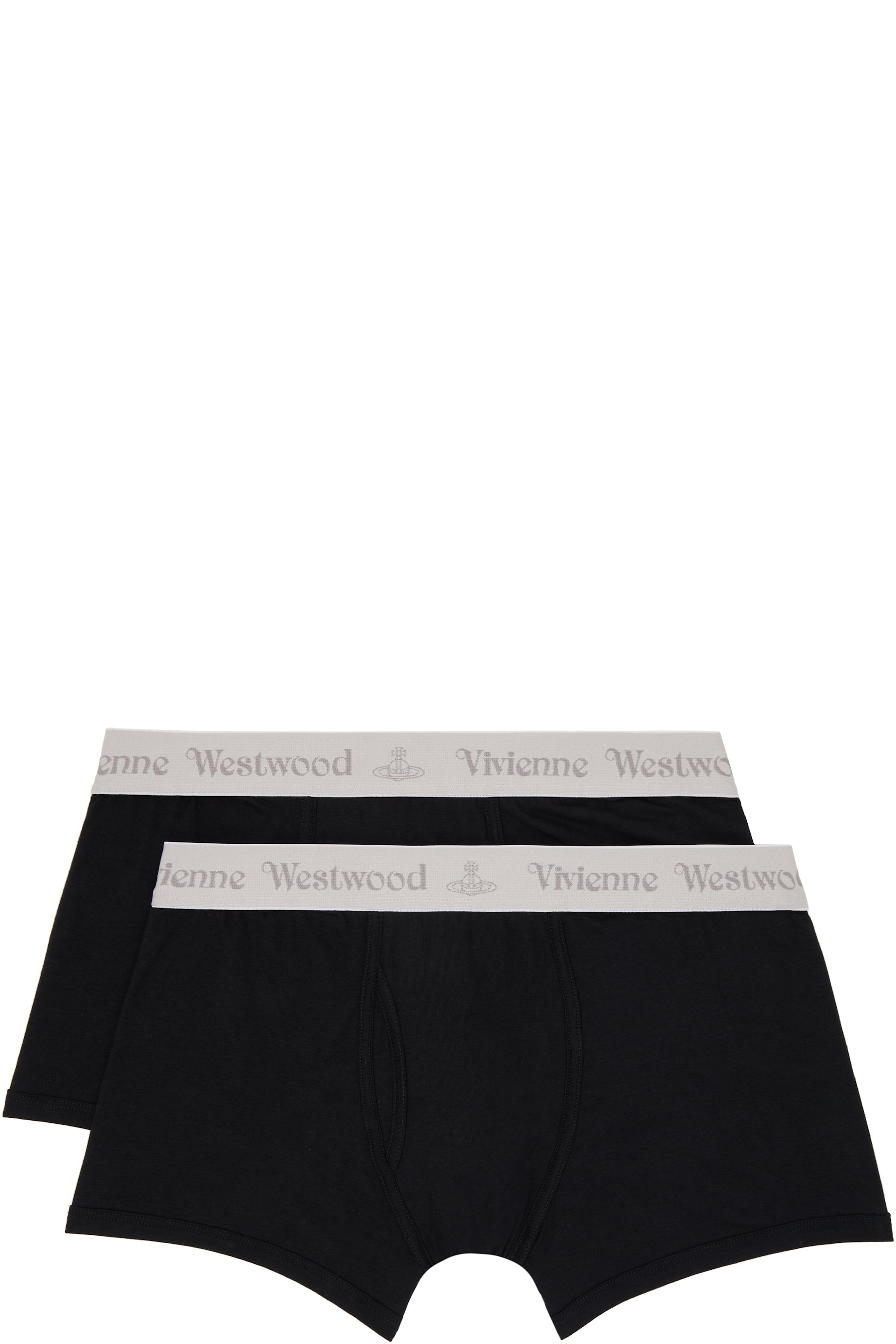 メンズ用 Vivienne Westwood ボクサー | SSENSE 日本