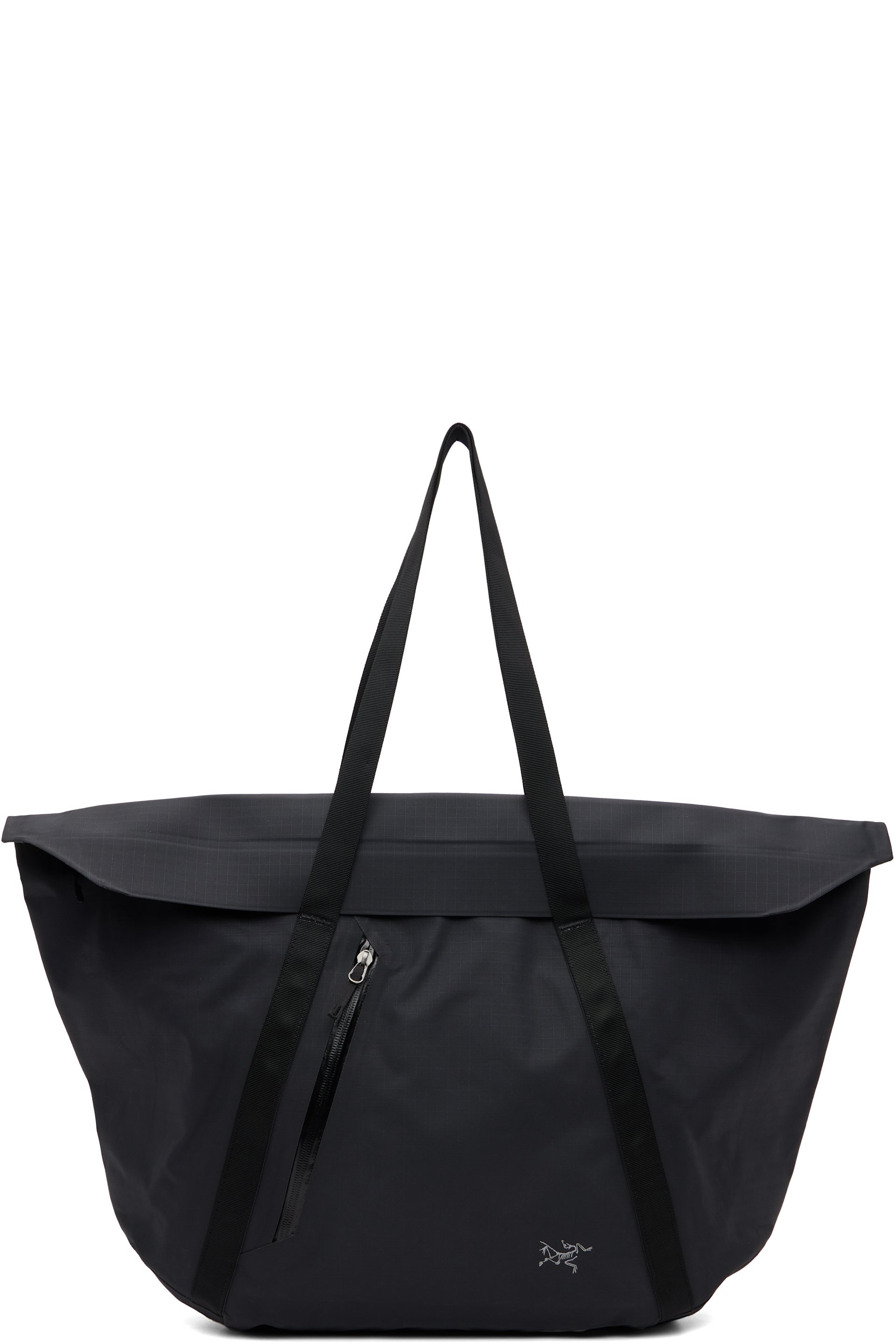 Arc'teryx - ブラック Granville 30 Carryall トートバッグ
