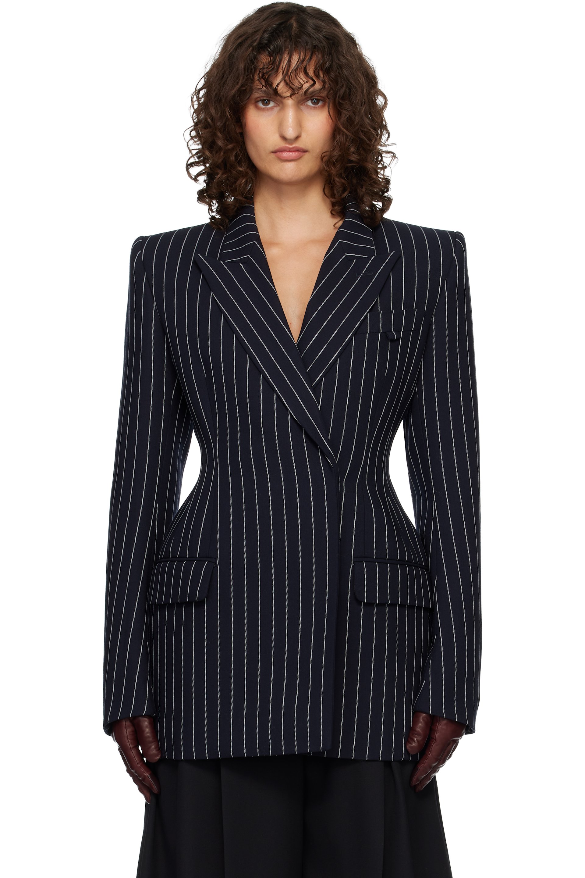 ウィメンズ用 Mugler 最新コレクション | SSENSE 日本