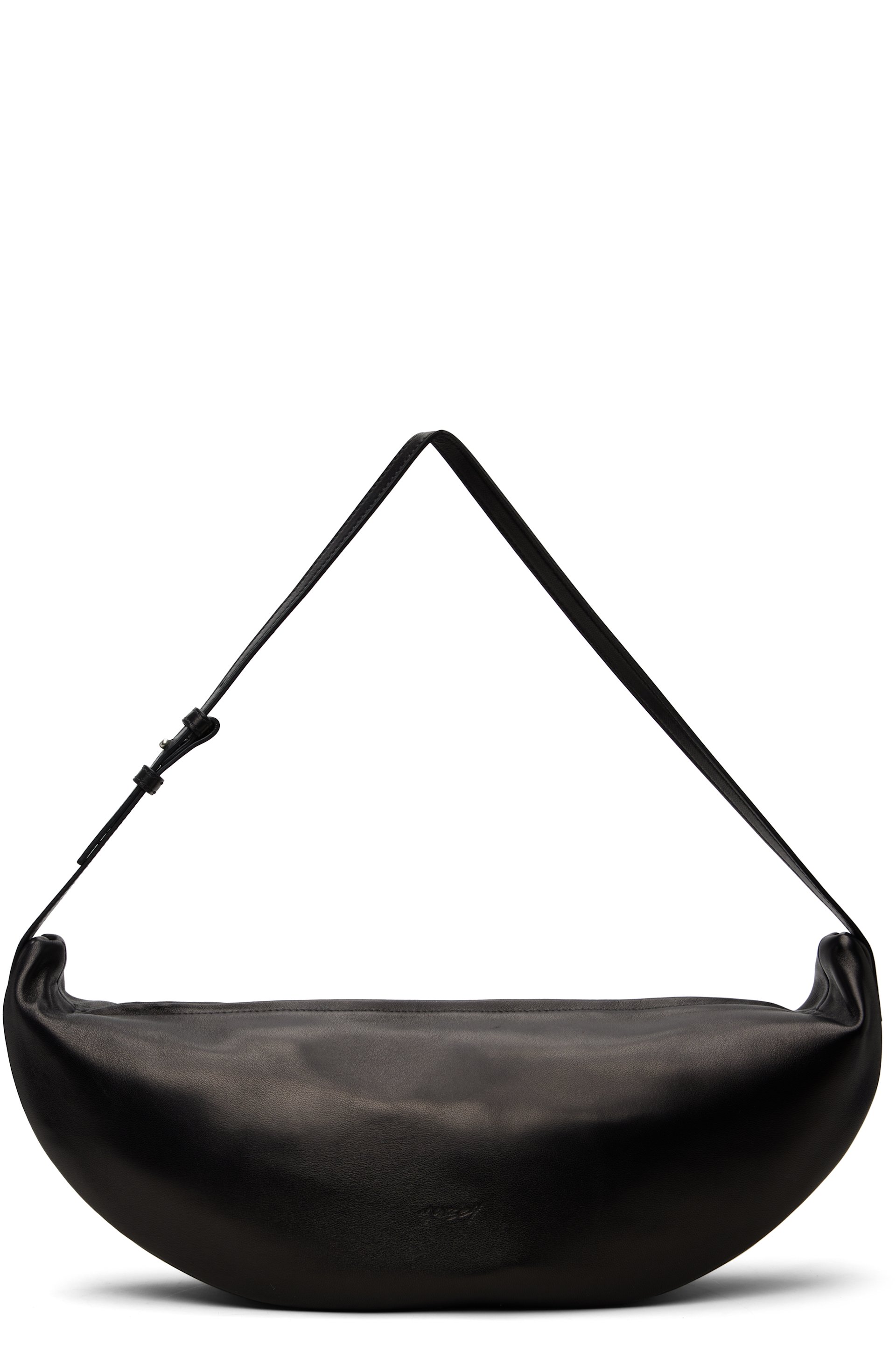 Marsèll - Black Volta Pouch