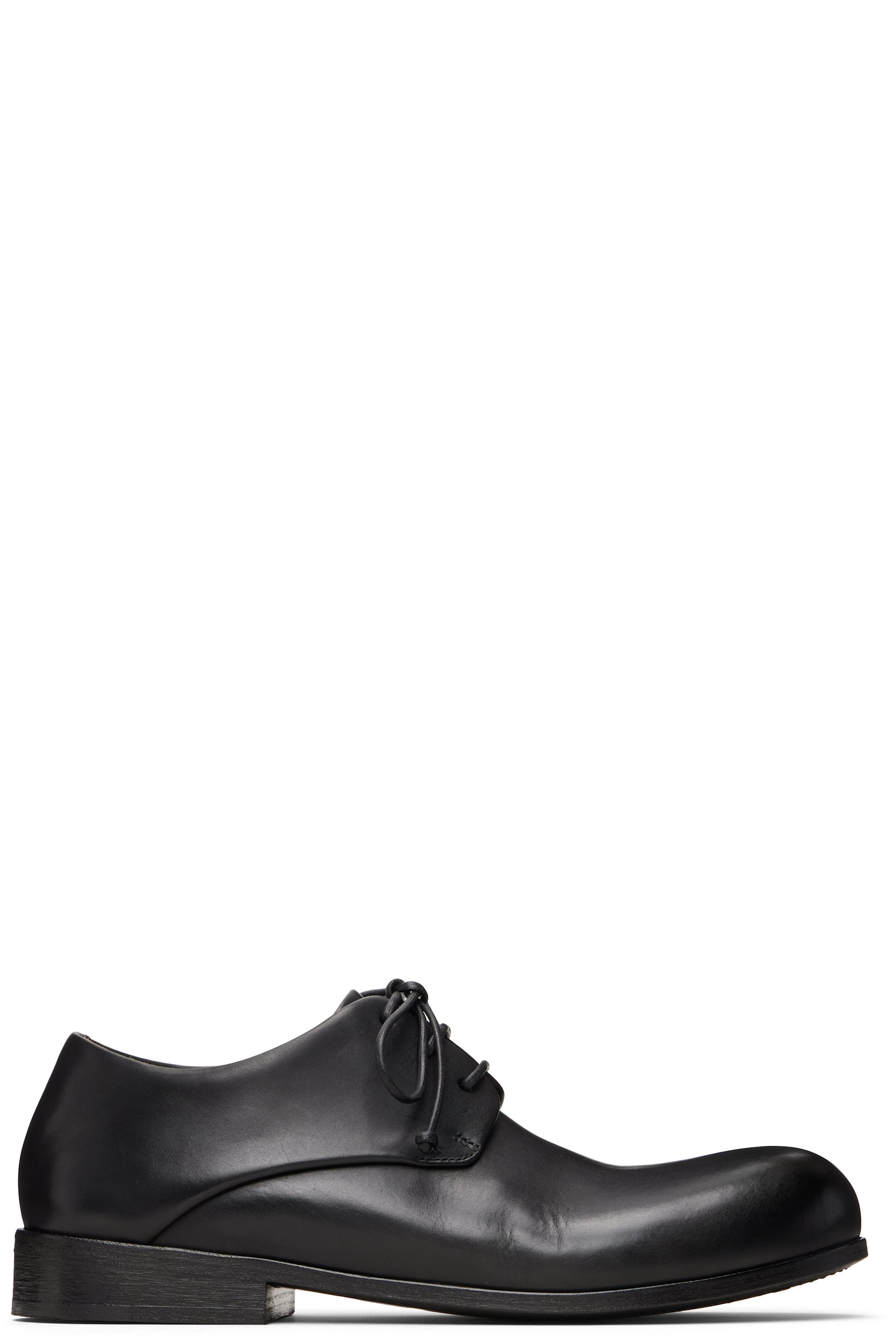 Marsèll Lace Ups & Oxfords for Men | SSENSE