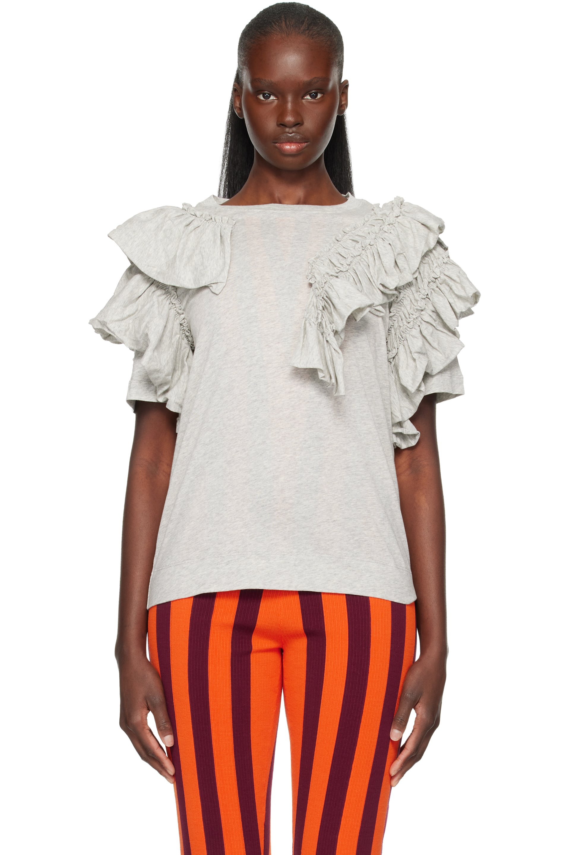 Latest Dries Van Noten Collection for Women | SSENSE