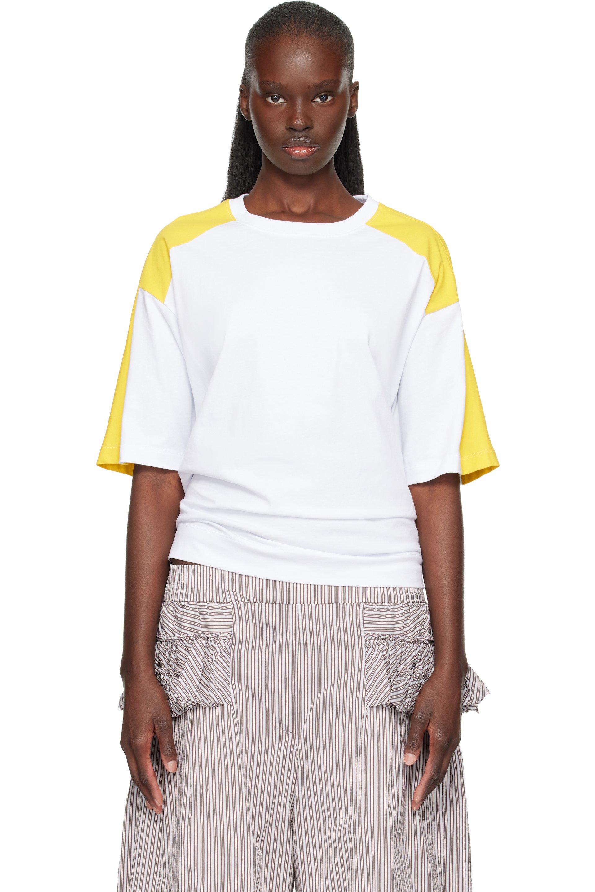 Latest Dries Van Noten Collection for Women | SSENSE