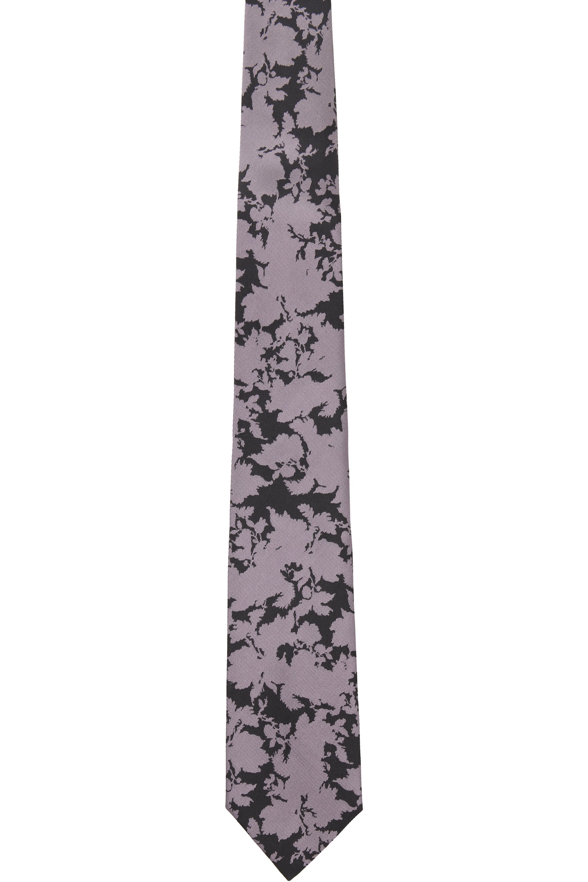メンズ用 Dries Van Noten ネクタイ | SSENSE 日本