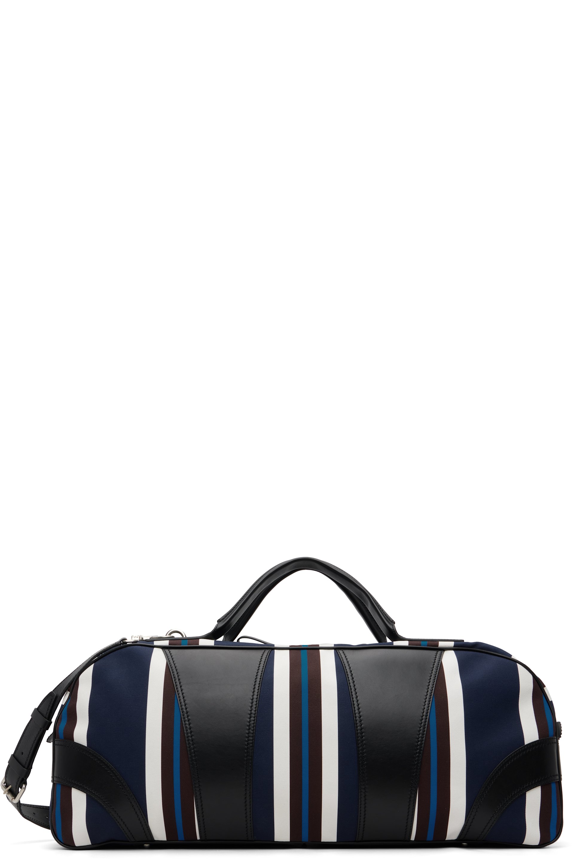 メンズ用 Dries Van Noten バッグ | SSENSE 日本