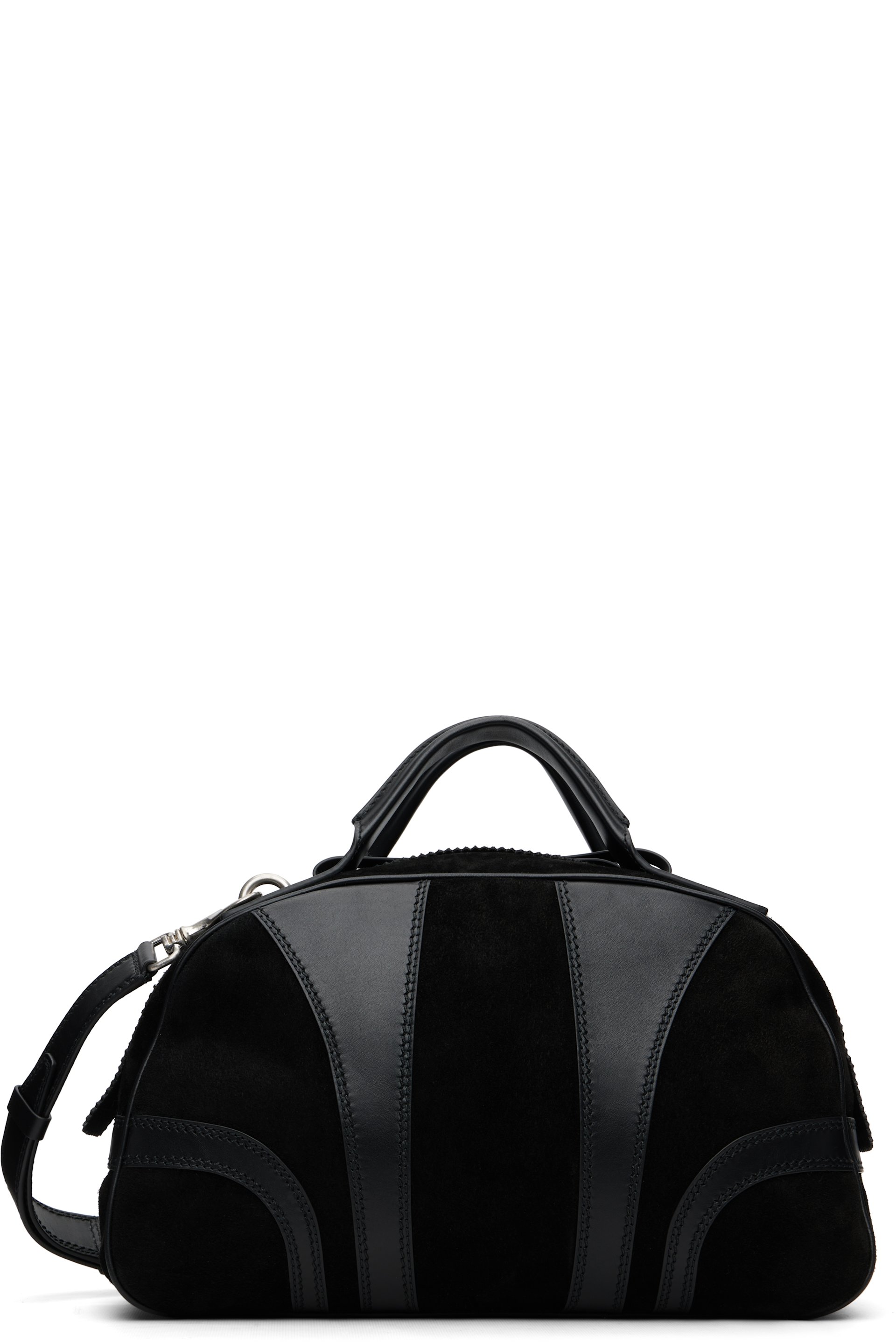 メンズ用 Dries Van Noten バッグ | SSENSE 日本