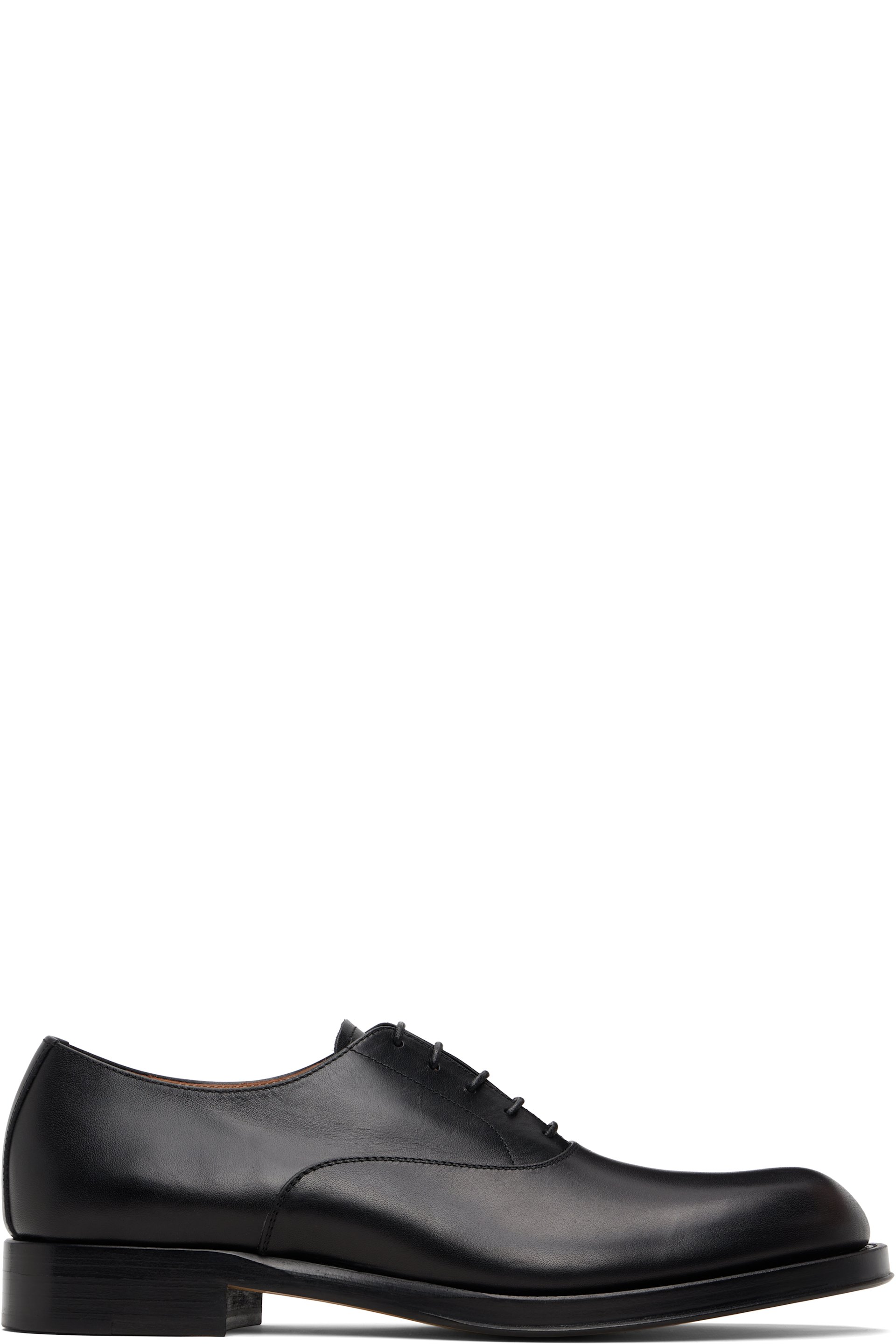メンズ用 Dries Van Noten シューズ | SSENSE 日本 メンズ用 Dries Van Noten シューズ | SSENSE 日本