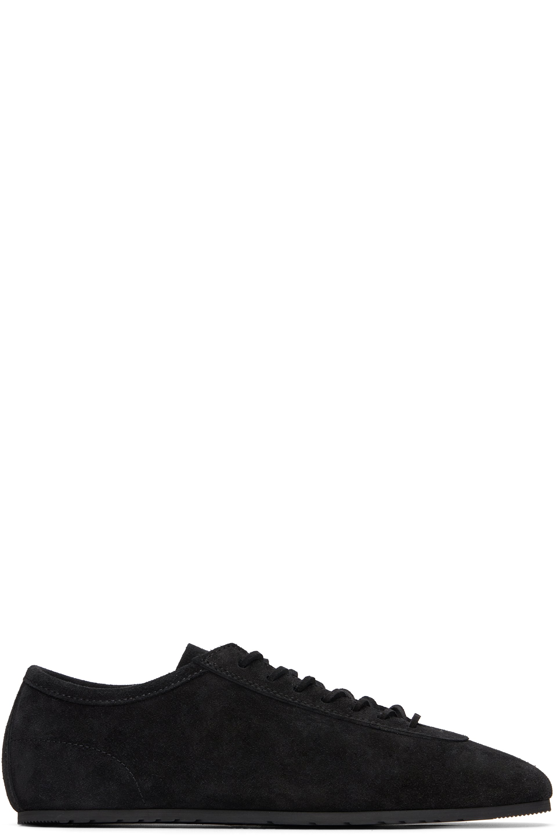 メンズ用 Dries Van Noten シューズ | SSENSE 日本