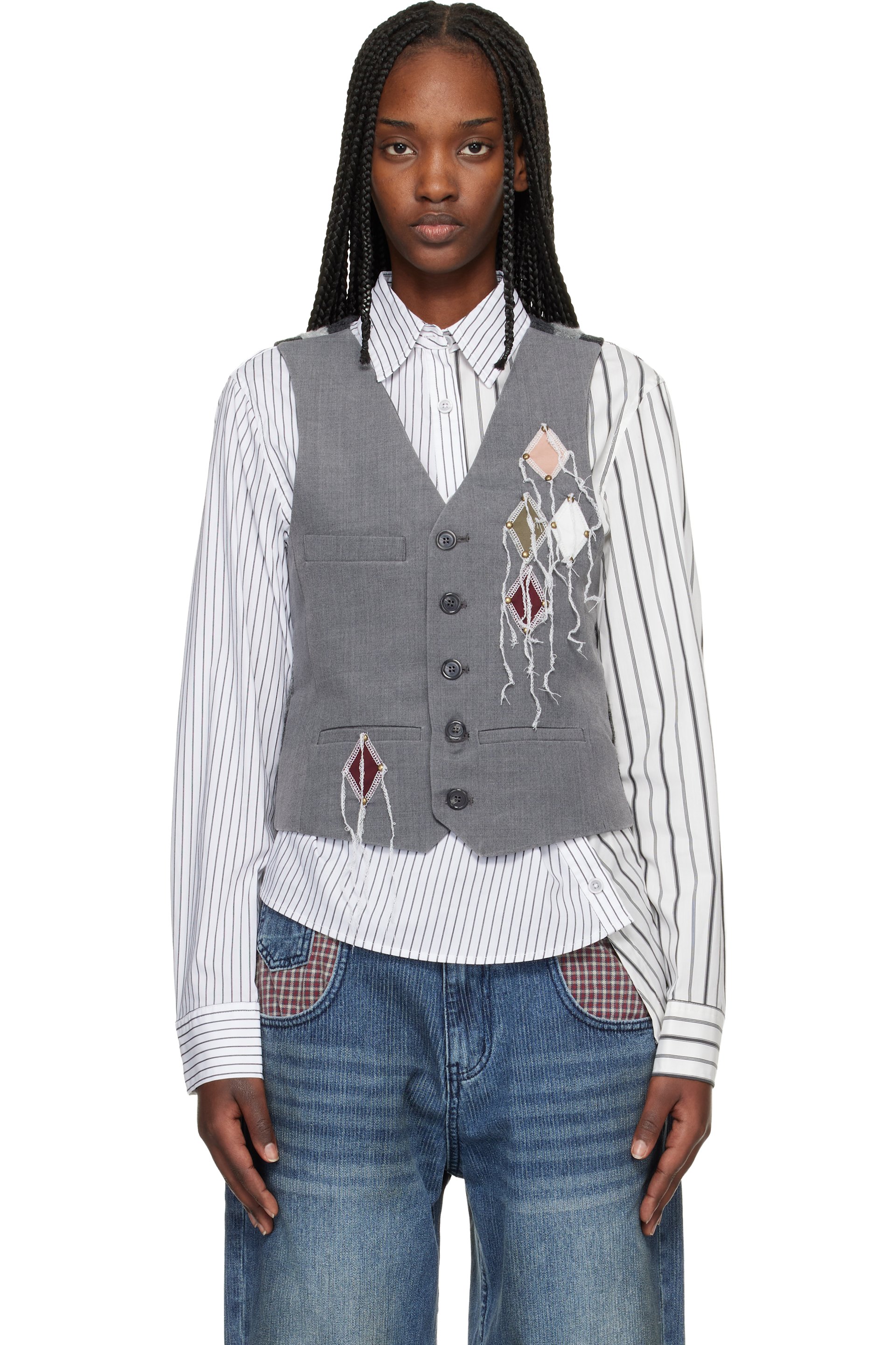 Latest Andersson Bell Collection for Women | SSENSE