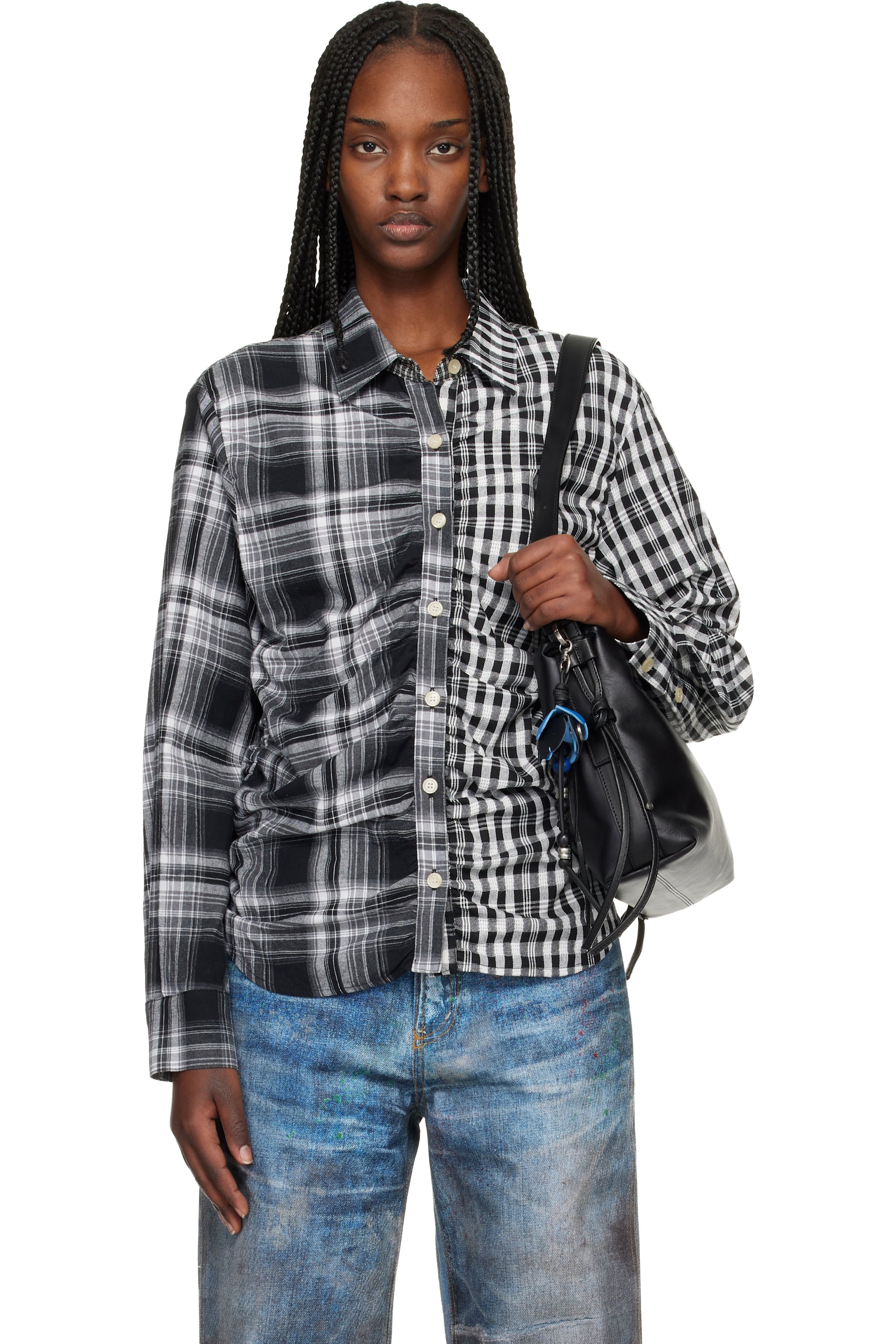 Latest Andersson Bell Collection for Women | SSENSE