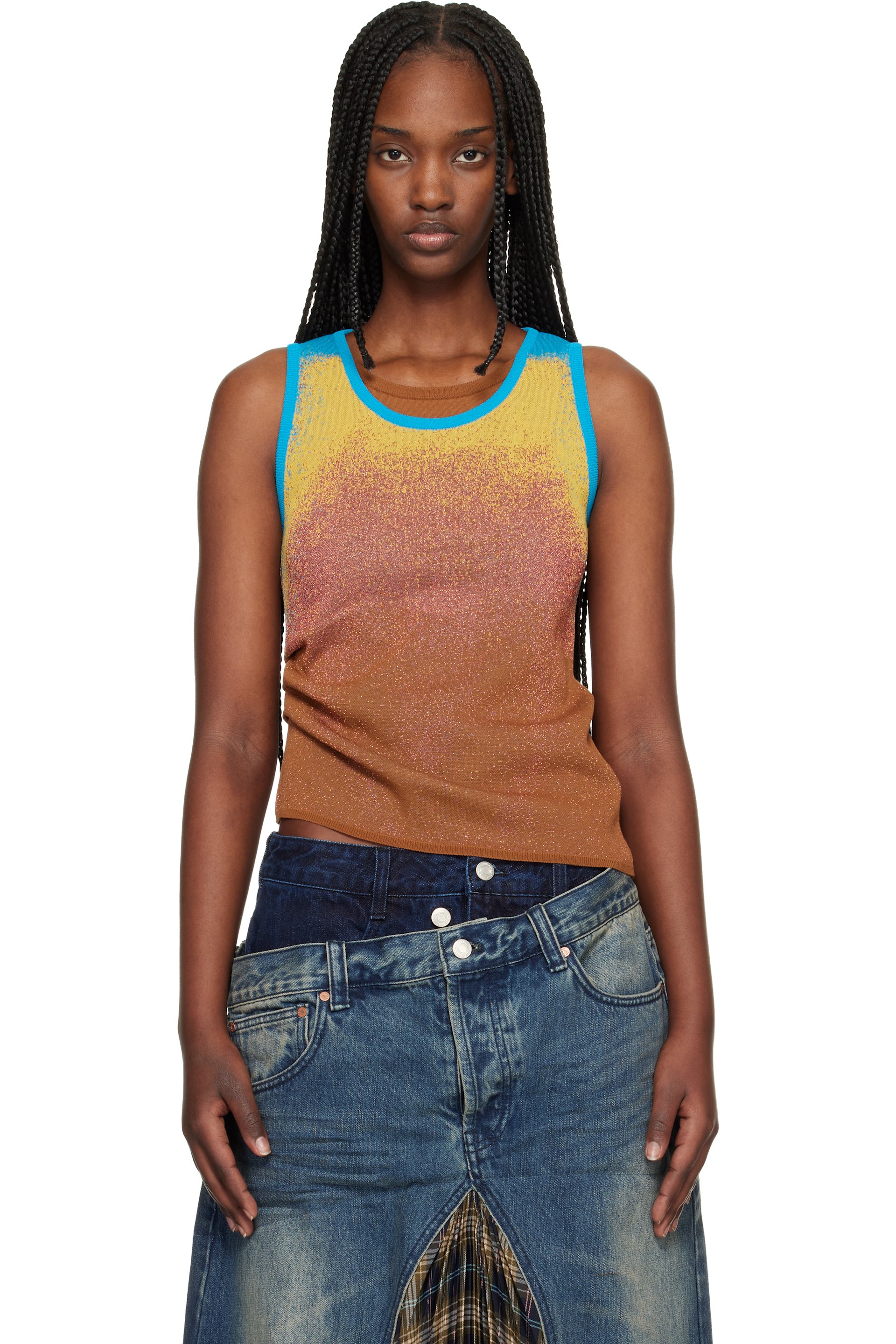 Latest Andersson Bell Collection for Women | SSENSE Australia