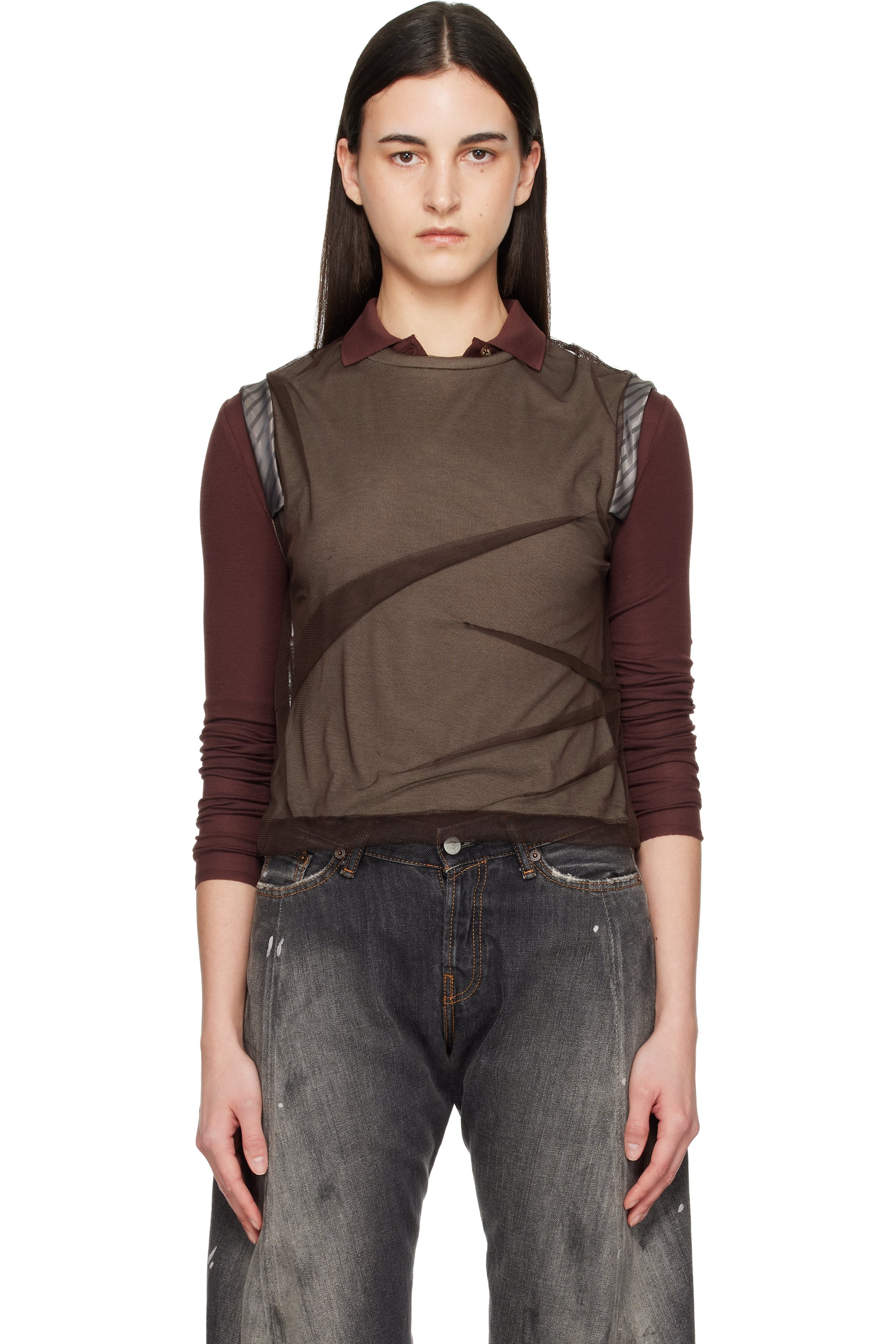 Latest Andersson Bell Collection for Women | SSENSE