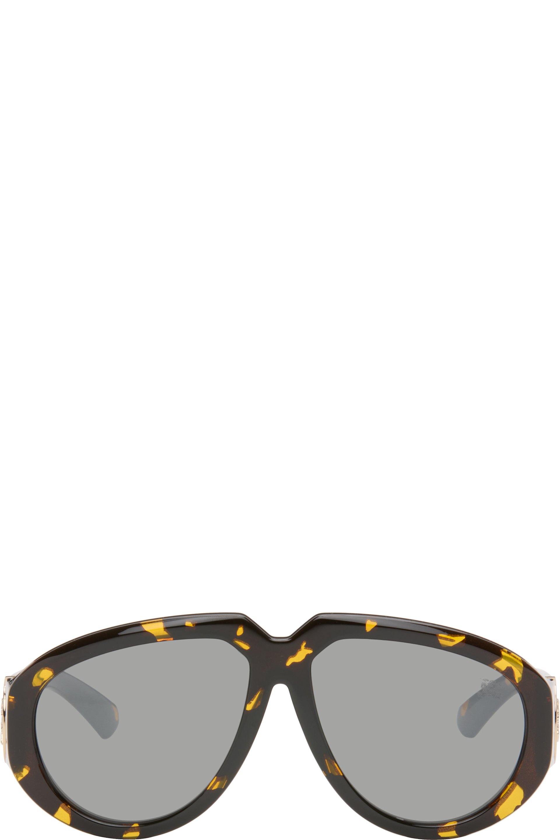Burberry サングラス★ SALE!! Burberry BE3166 Sunglasses | LensCrafters