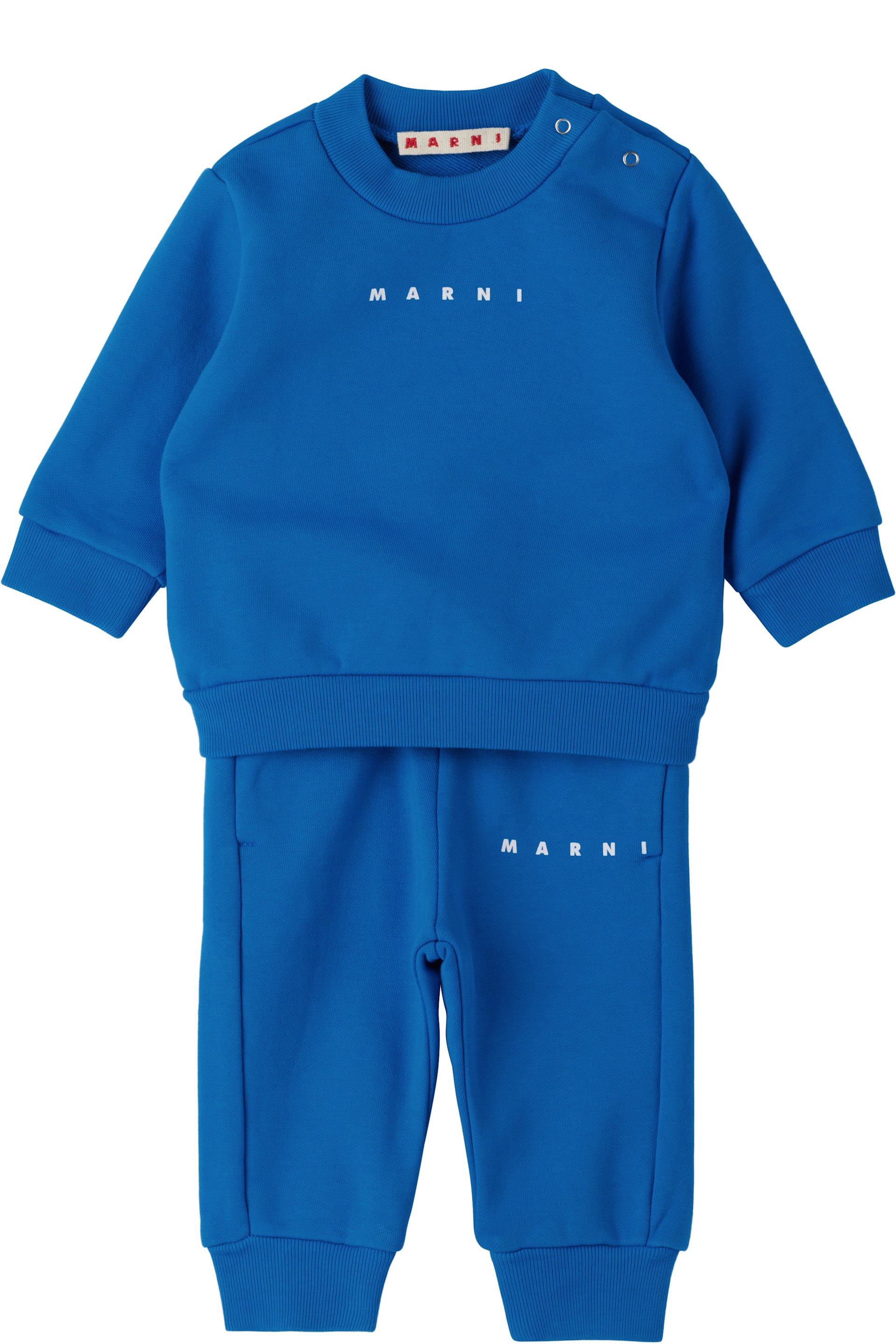 Marni | キッズ | SSENSE 日本 Marni | キッズ | SSENSE 日本