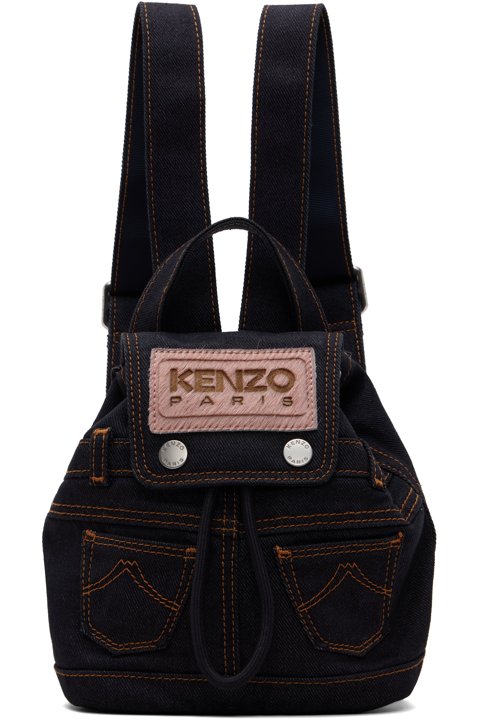 ウィメンズ用 Kenzo バッグ | SSENSE 日本