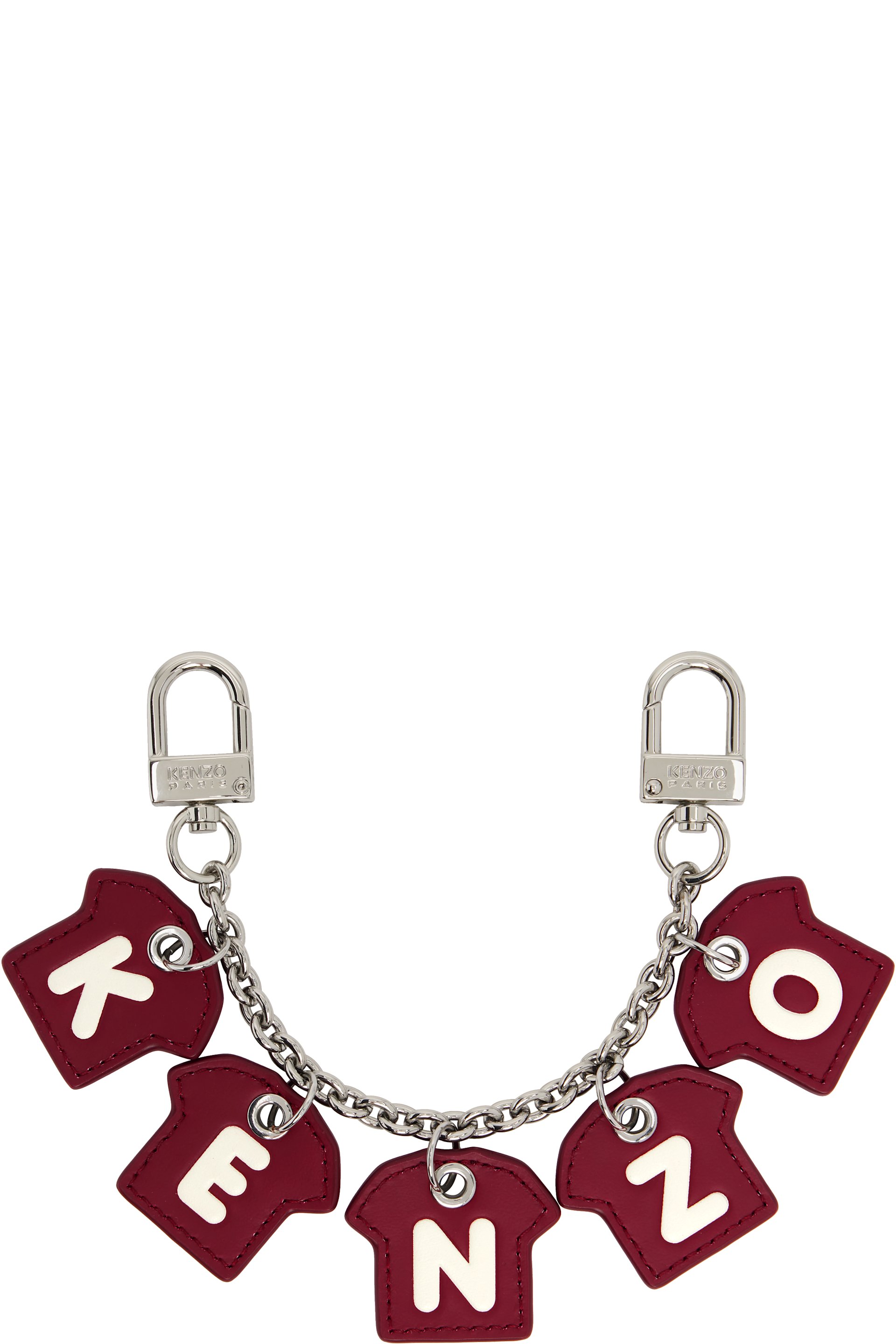 Kenzo Accessories for Men | SSENSE United Kingdom