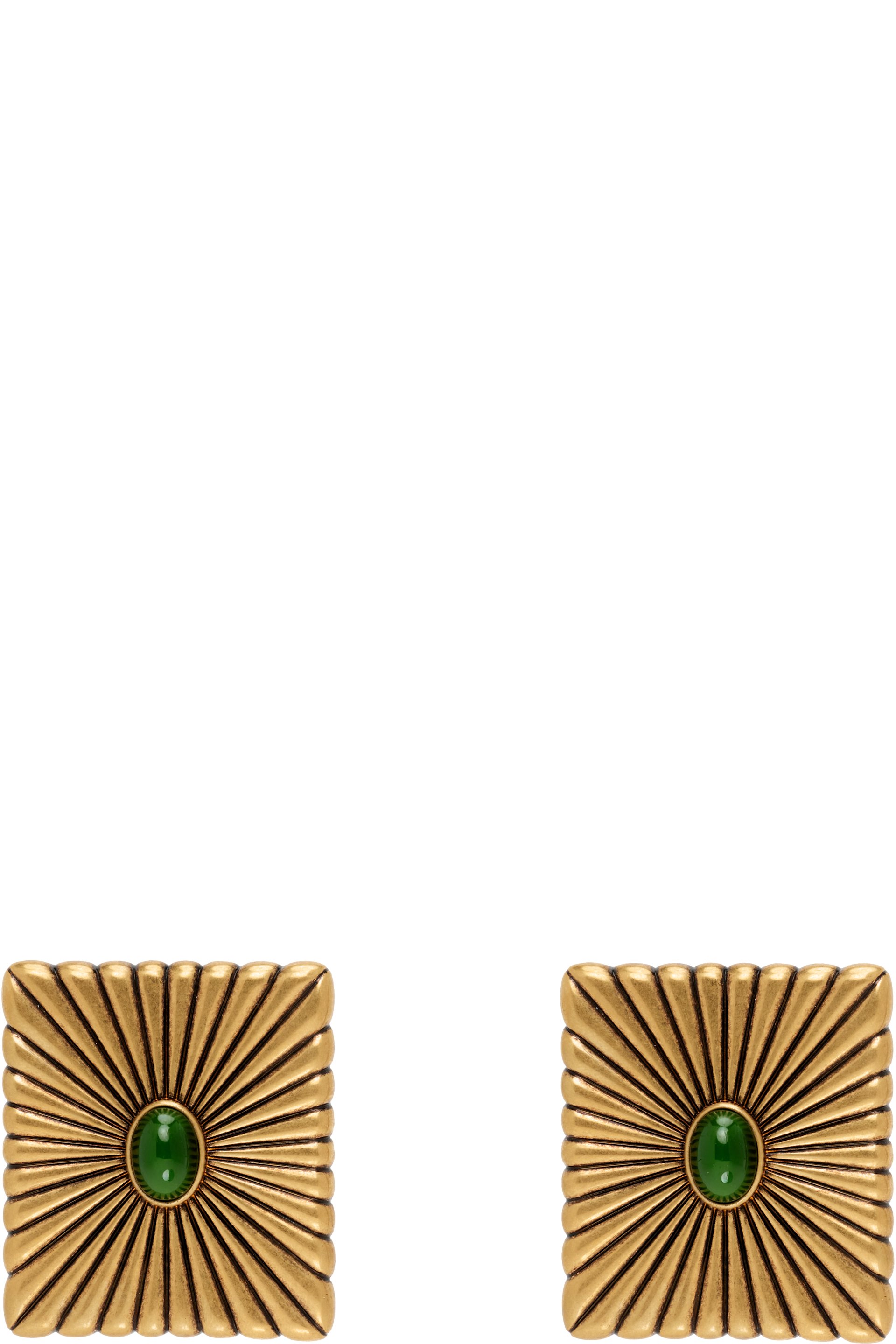 Versace - Circe ピアス
