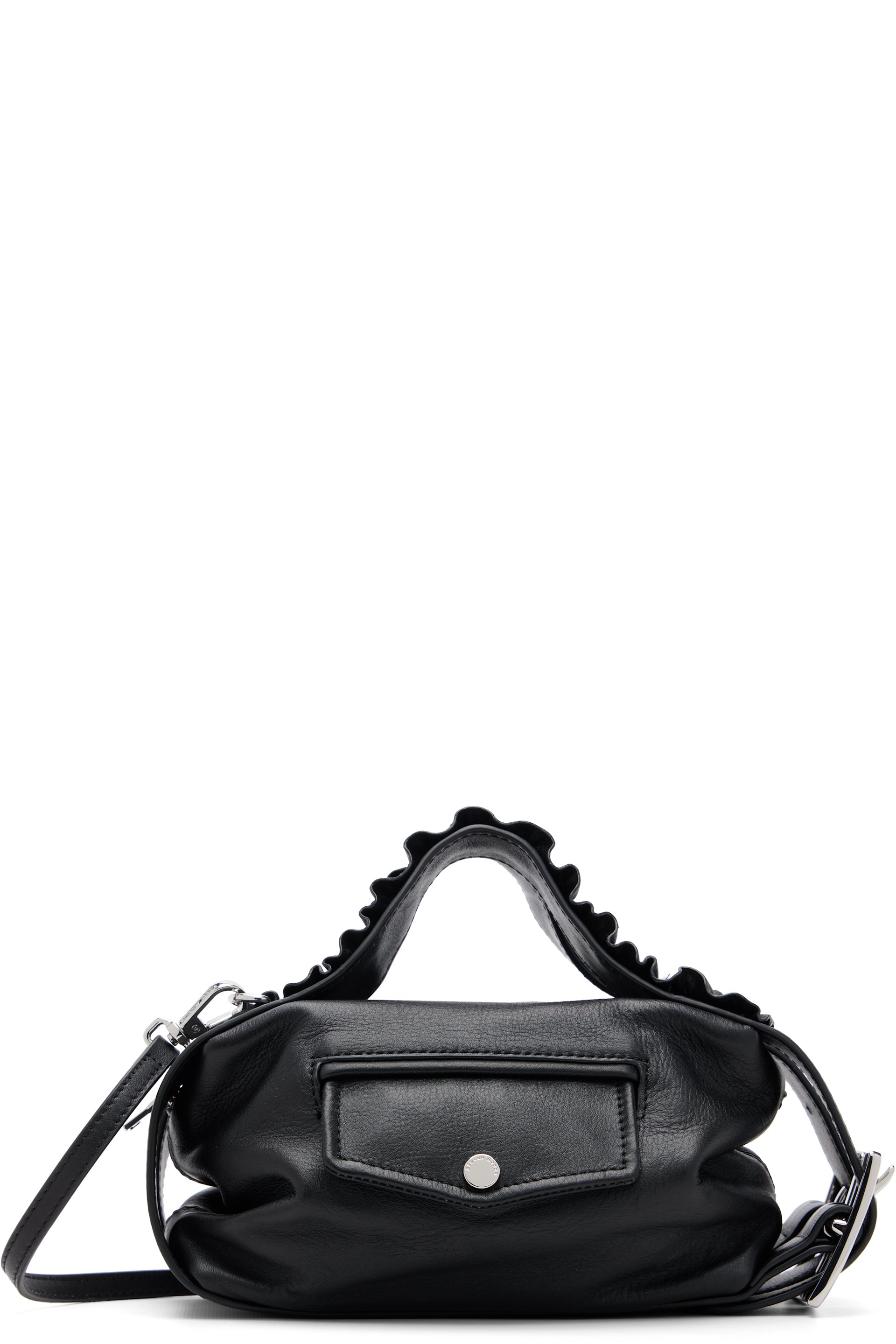 ウィメンズ用 Simone Rocha 最新コレクション | SSENSE 日本