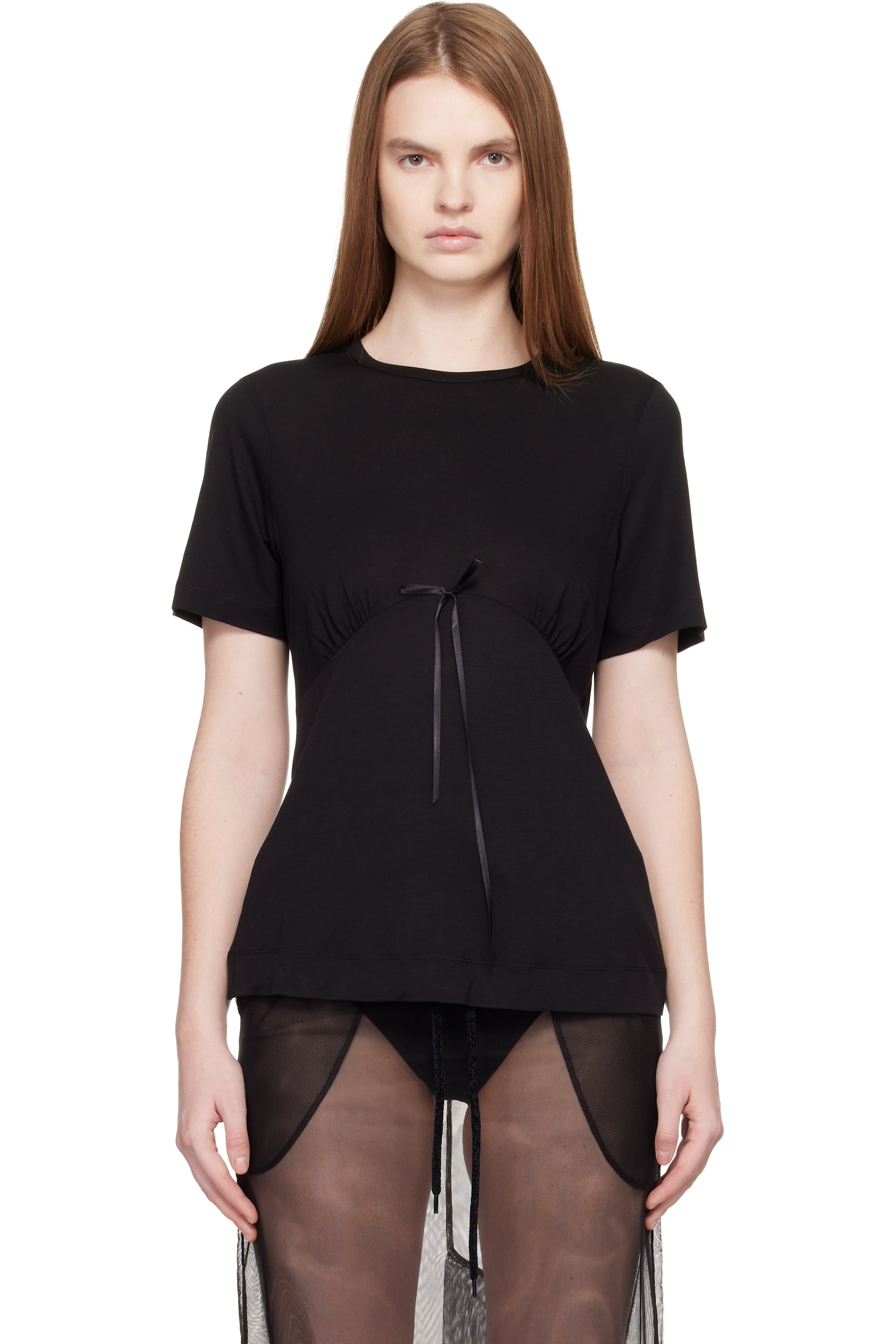 Simone Rocha Clothing for Women | SSENSE Canada
