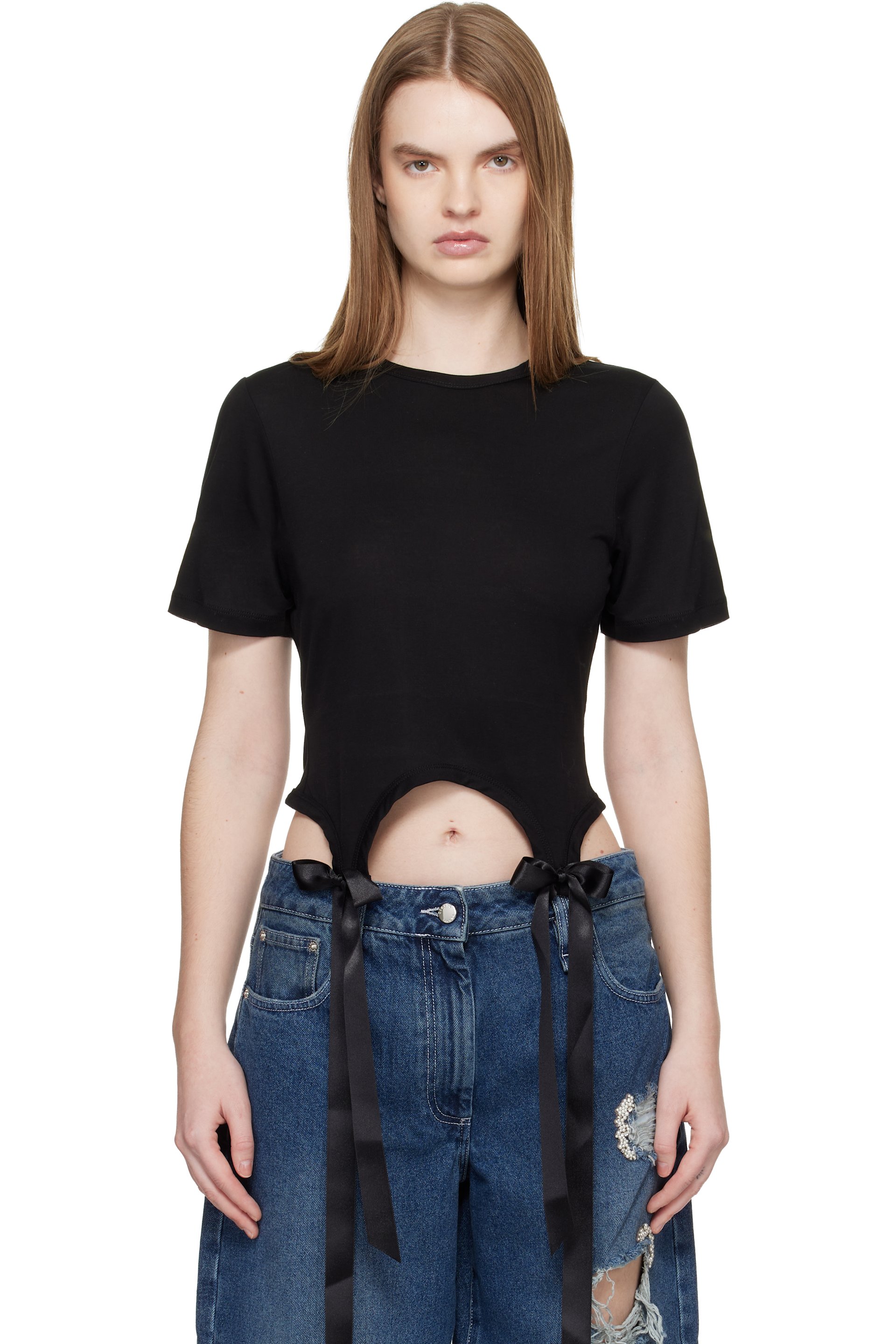 Simone Rocha Clothing for Women | SSENSE Canada