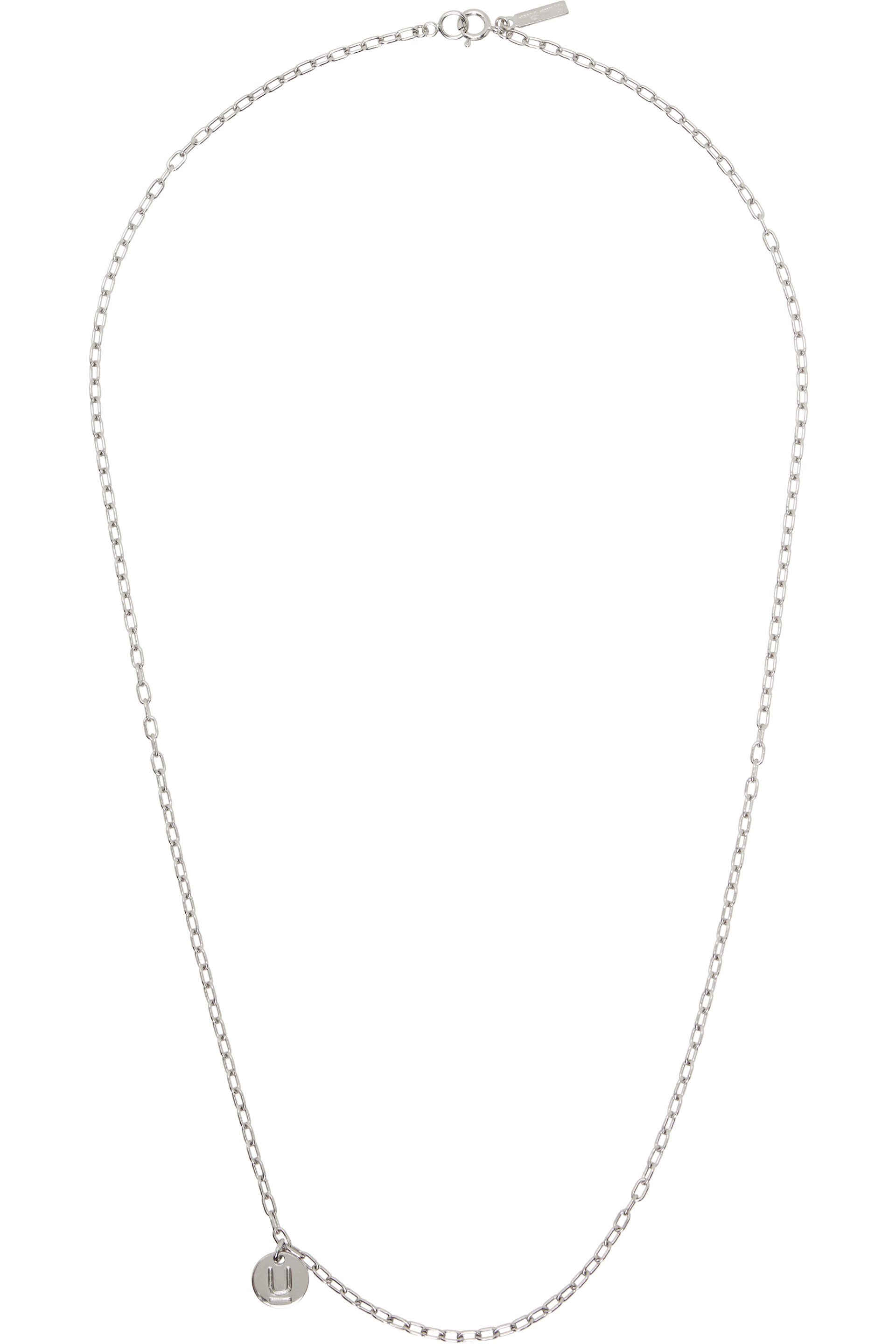 UNDERCOVER Jewelry for Men | SSENSE