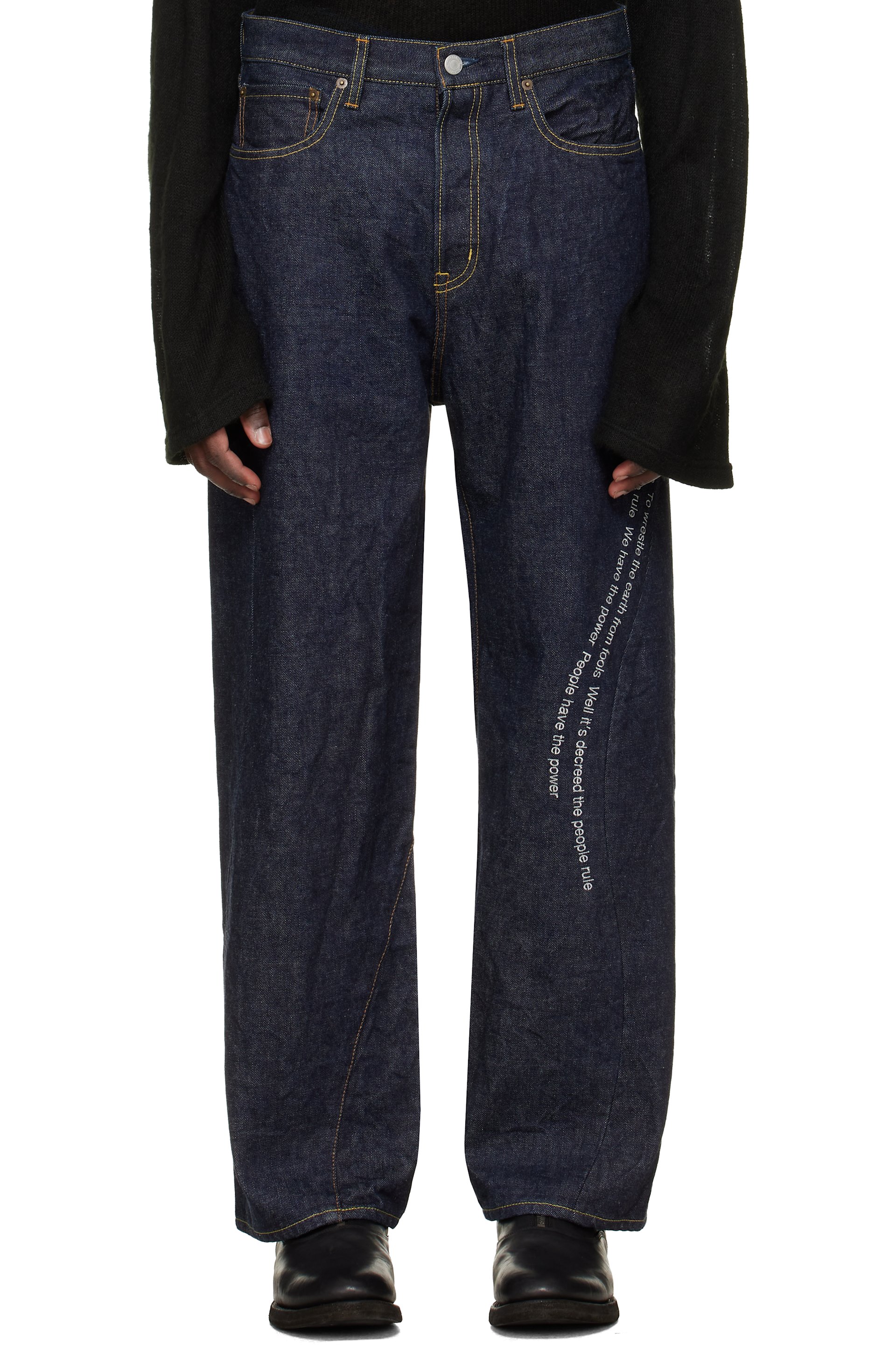 Latest UNDERCOVER Collection for Men | SSENSE