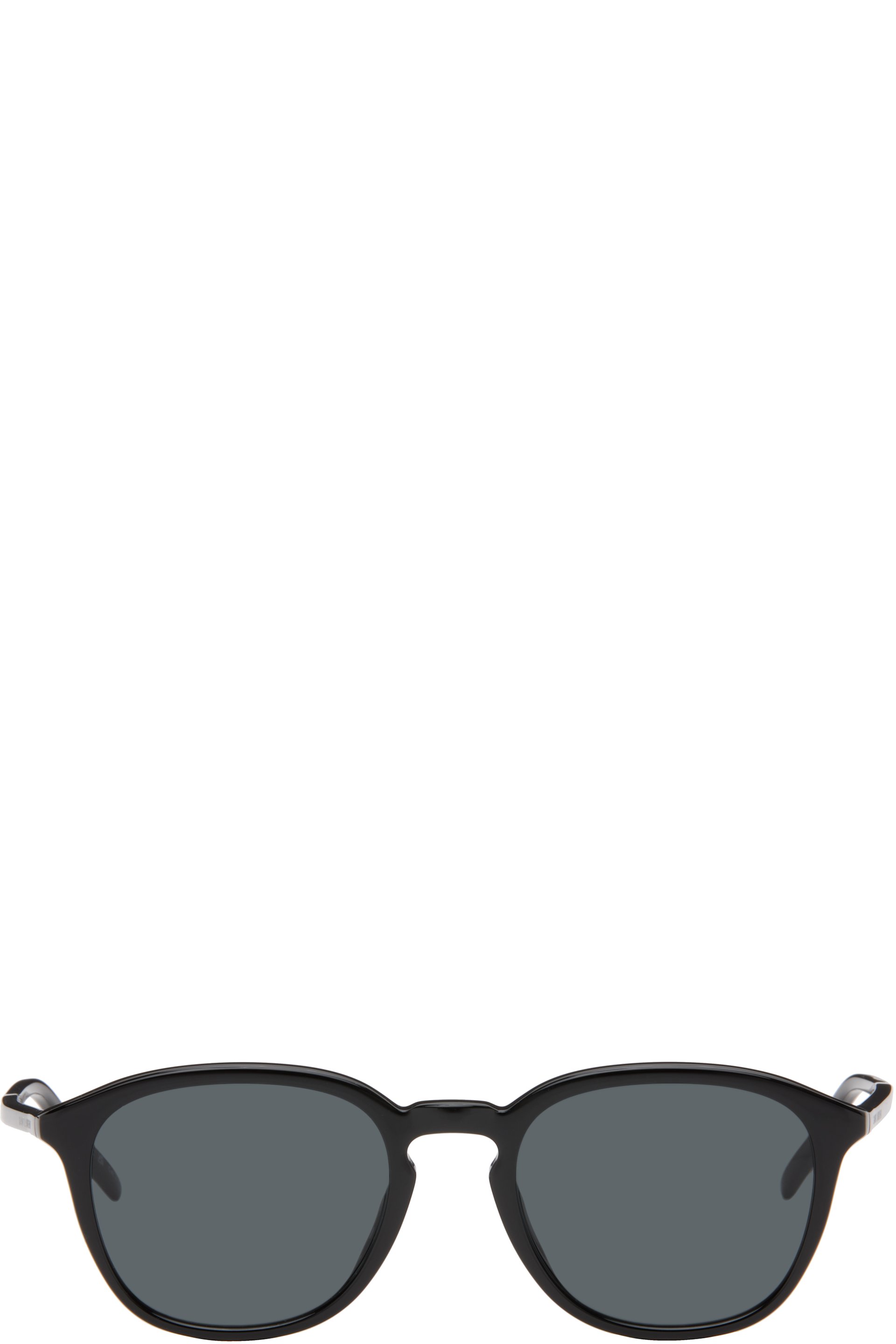 Saint Laurent - Black SL782 Sunglasses