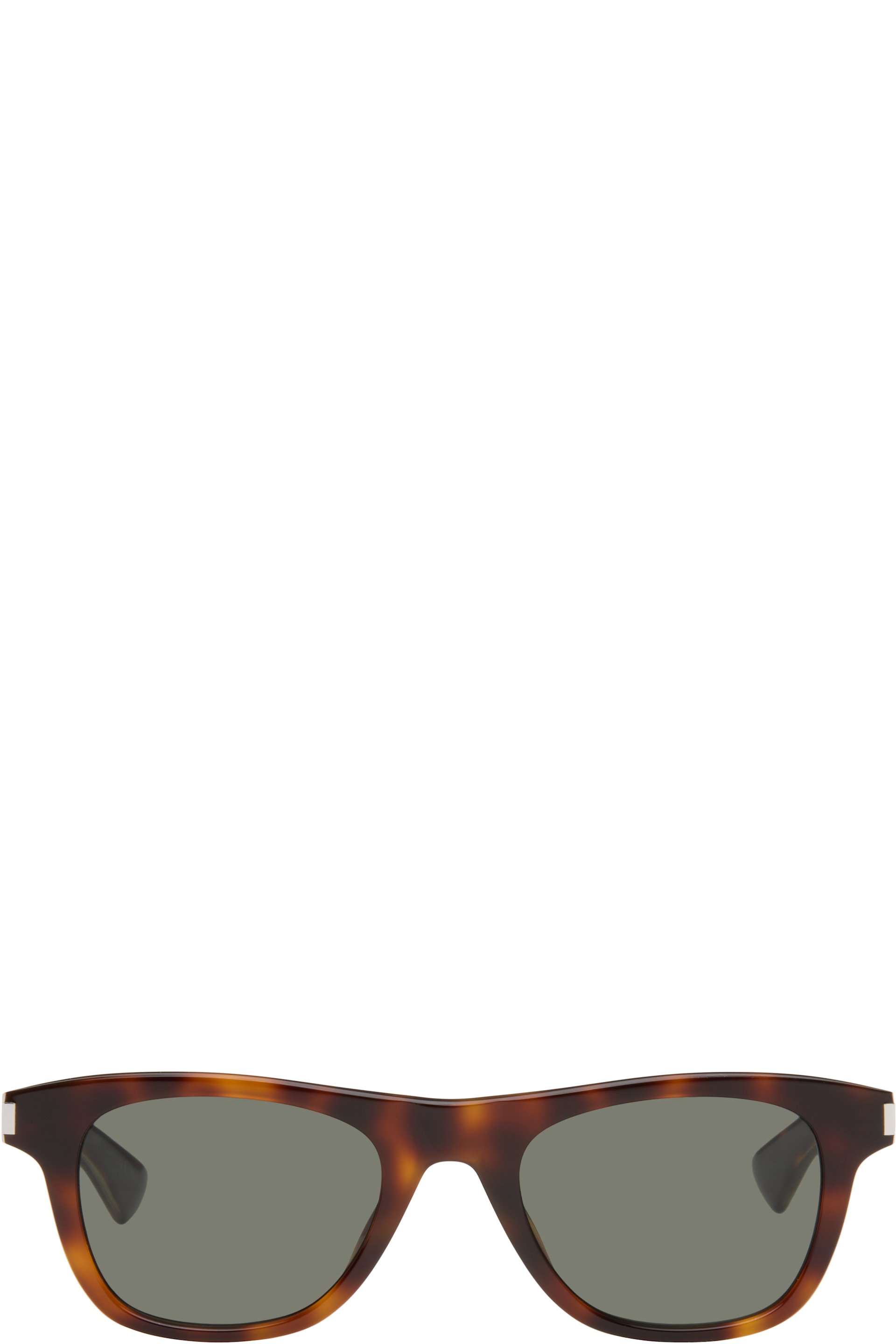 Latest Saint Laurent Collection for Men | SSENSE Canada