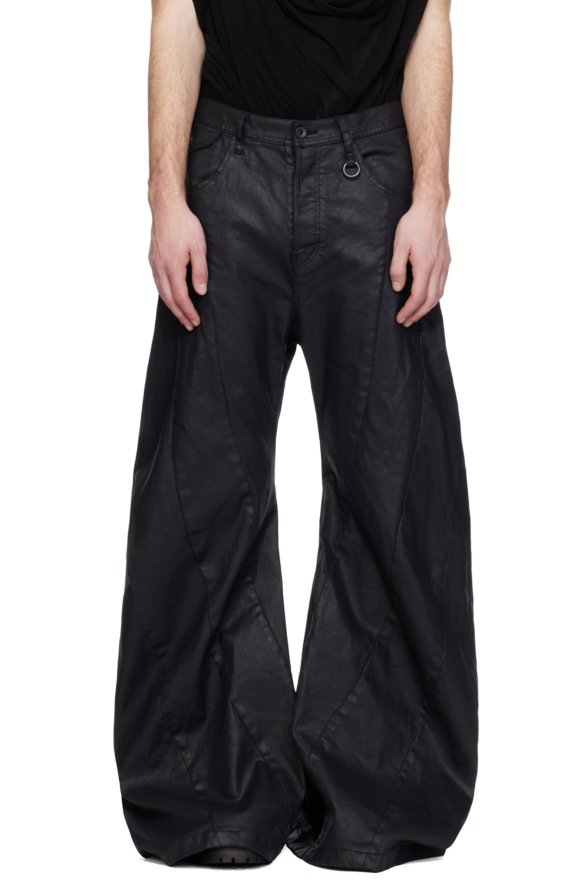 Julius Jeans for Men | SSENSE