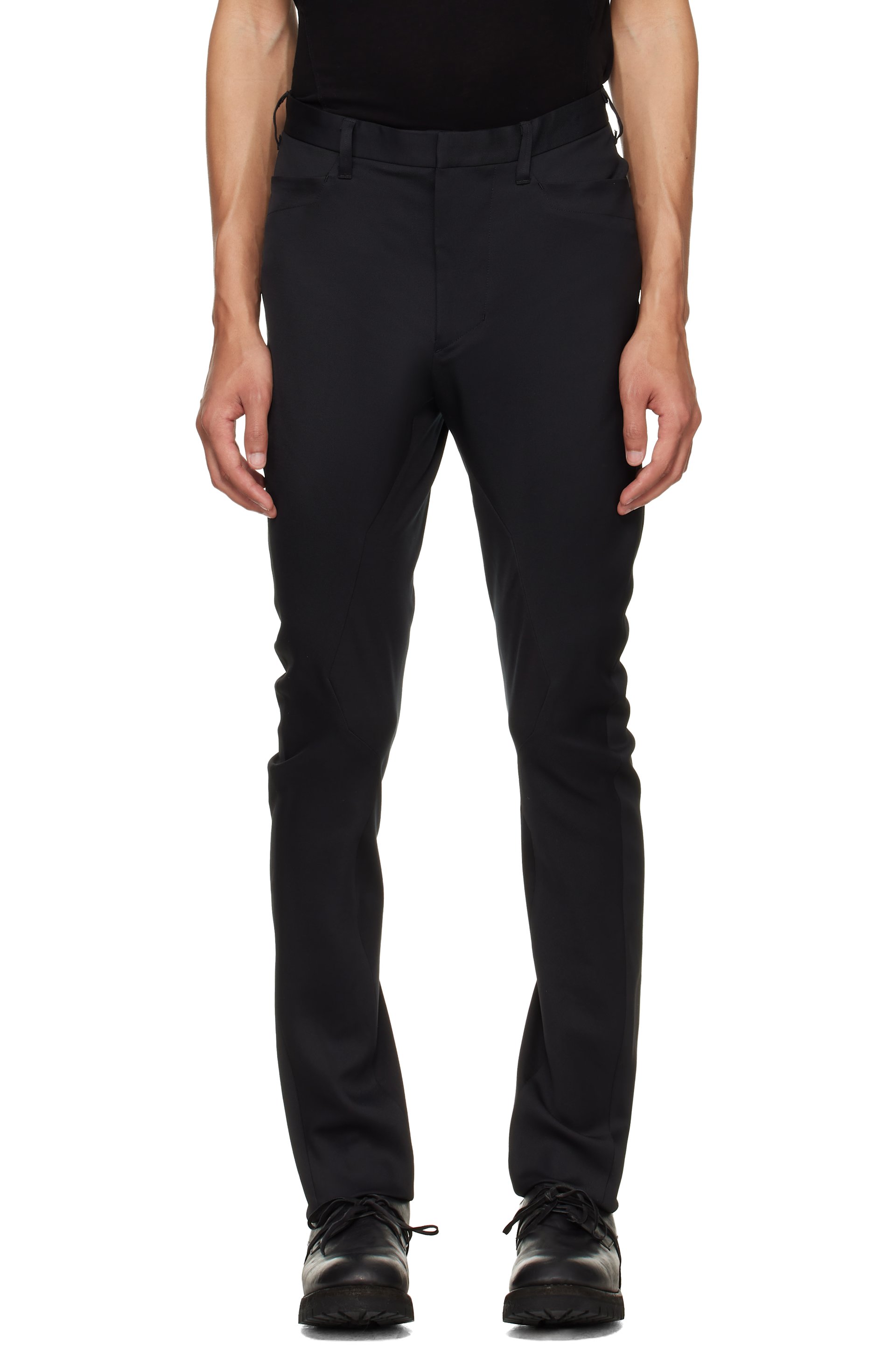 Latest Julius Collection for Men | SSENSE