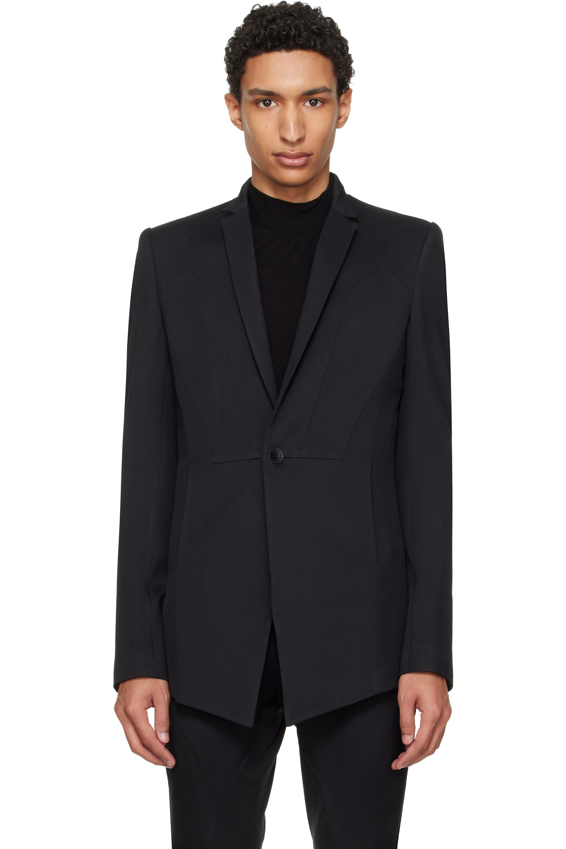 Latest Julius Collection for Men | SSENSE