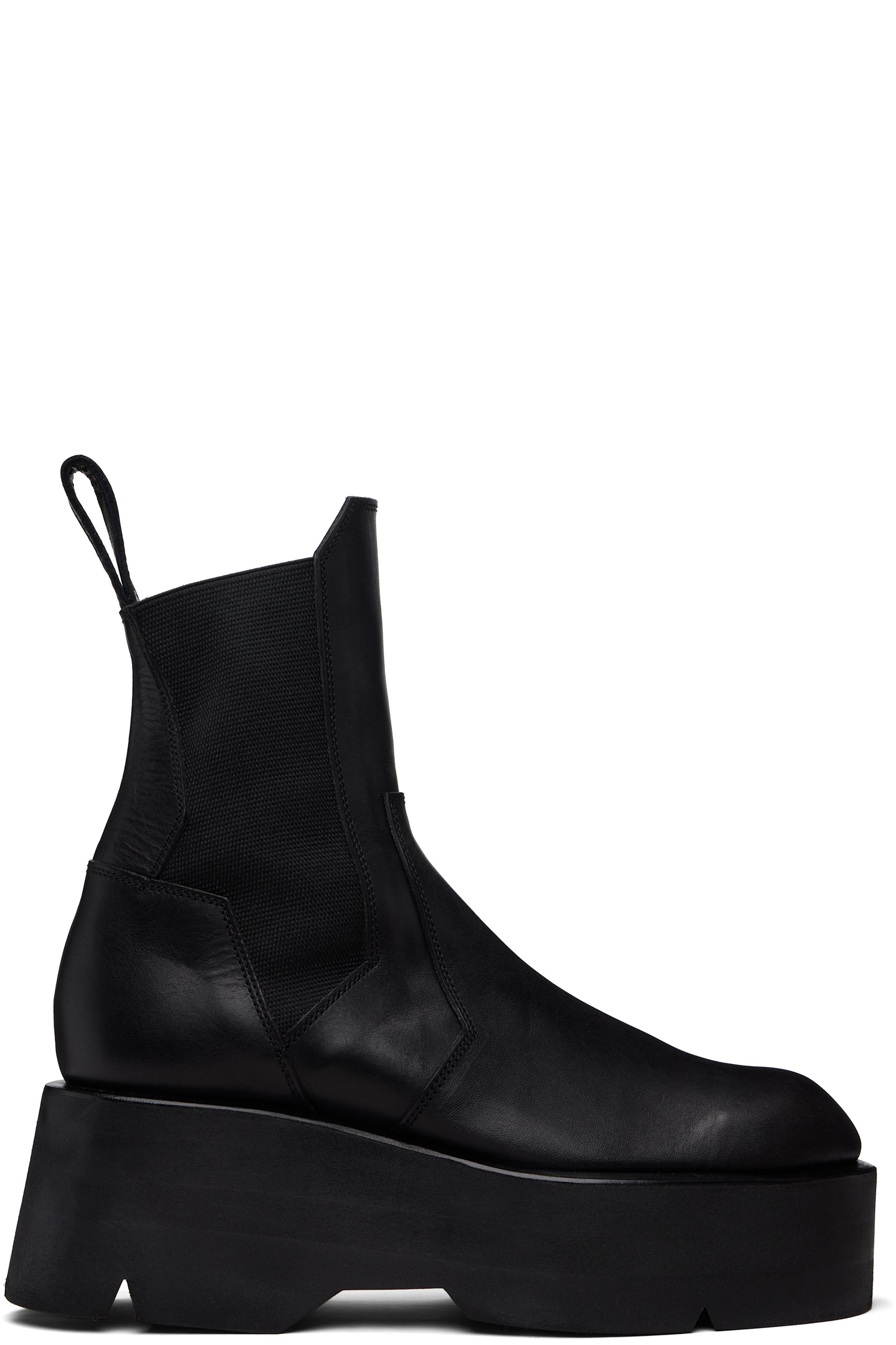 Julius Boots for Men | SSENSE