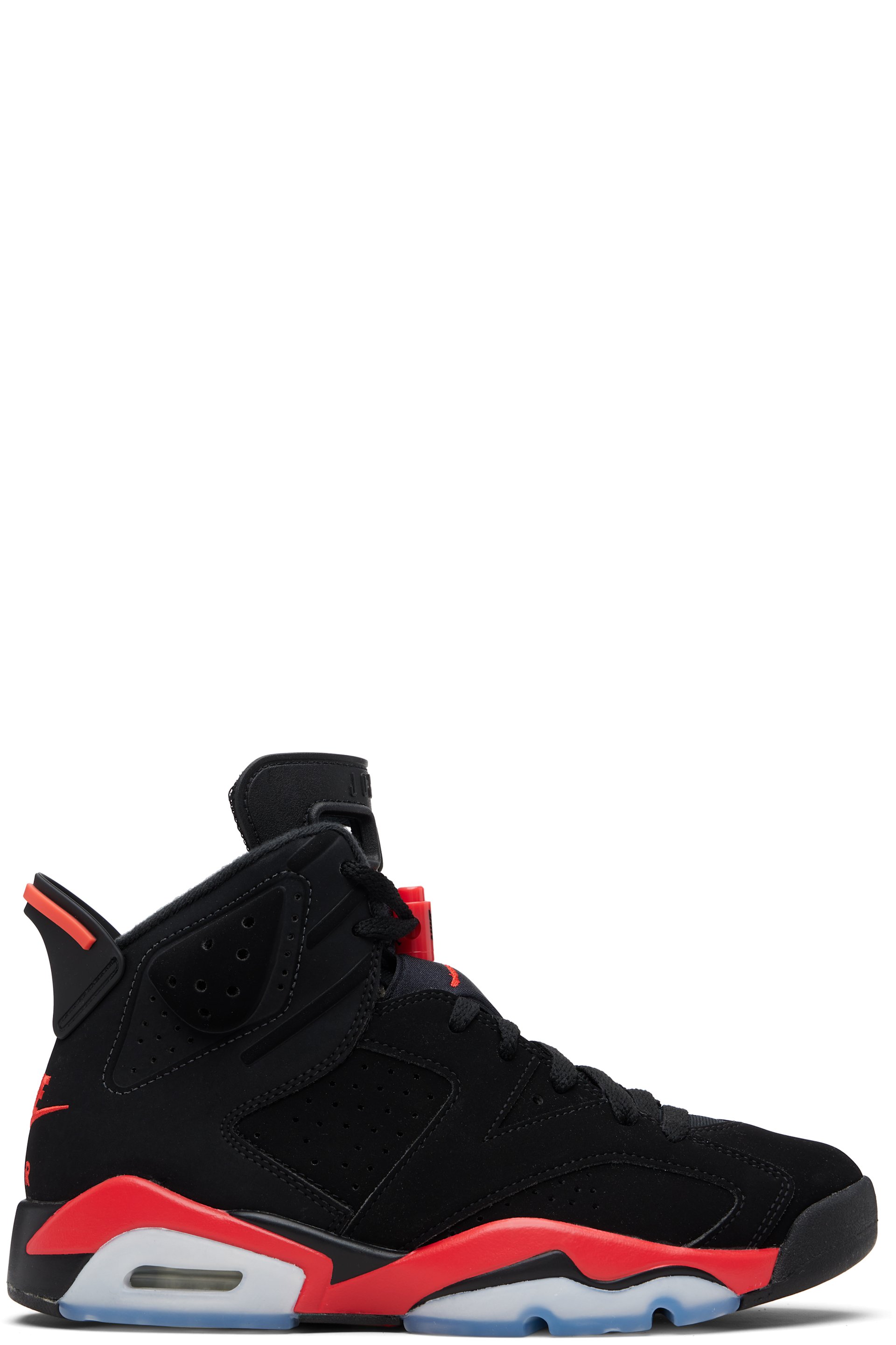 シューズ(男性用) JORDAN BRAND AIR JORDAN 6 RETRO NIKE公式】エア ジョーダン 6 レトロ メンズシューズ.オンラインストア