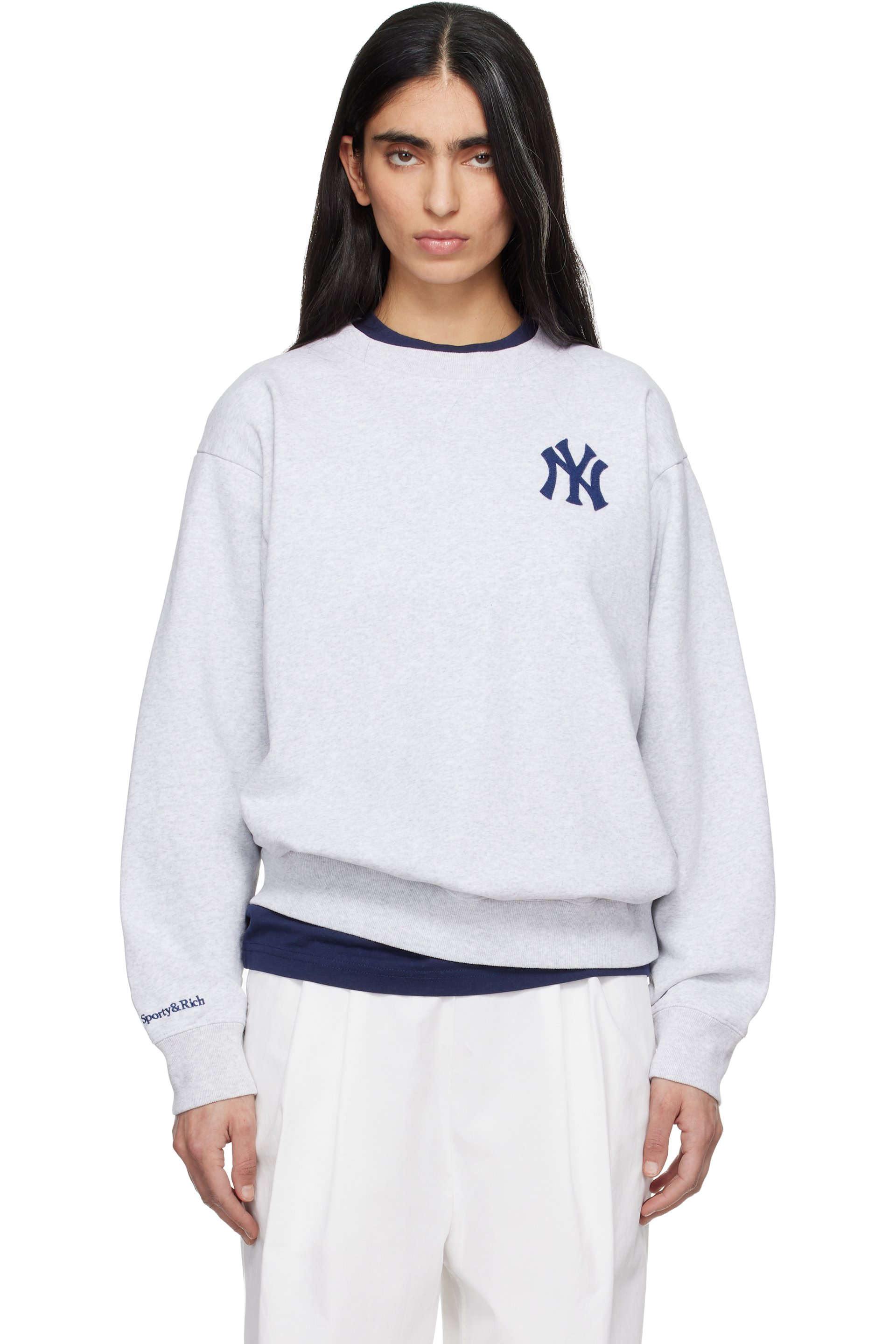 Sporty &rich タグ付き未使用 楽天市場】sporty richの通販