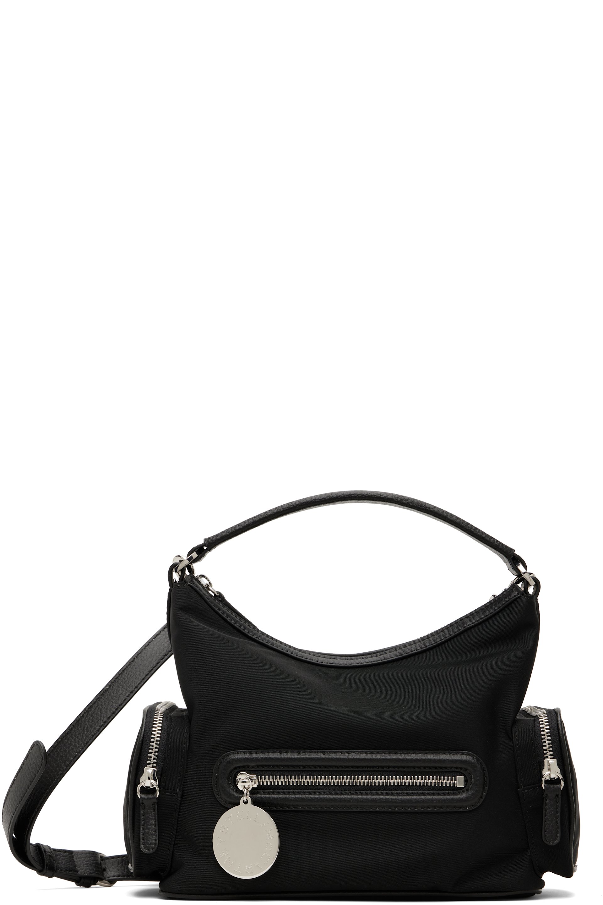 ウィメンズ用 Stella McCartney ショルダーバッグ | SSENSE 日本 ウィメンズ用 Stella McCartney ショルダーバッグ | SSENSE 日本