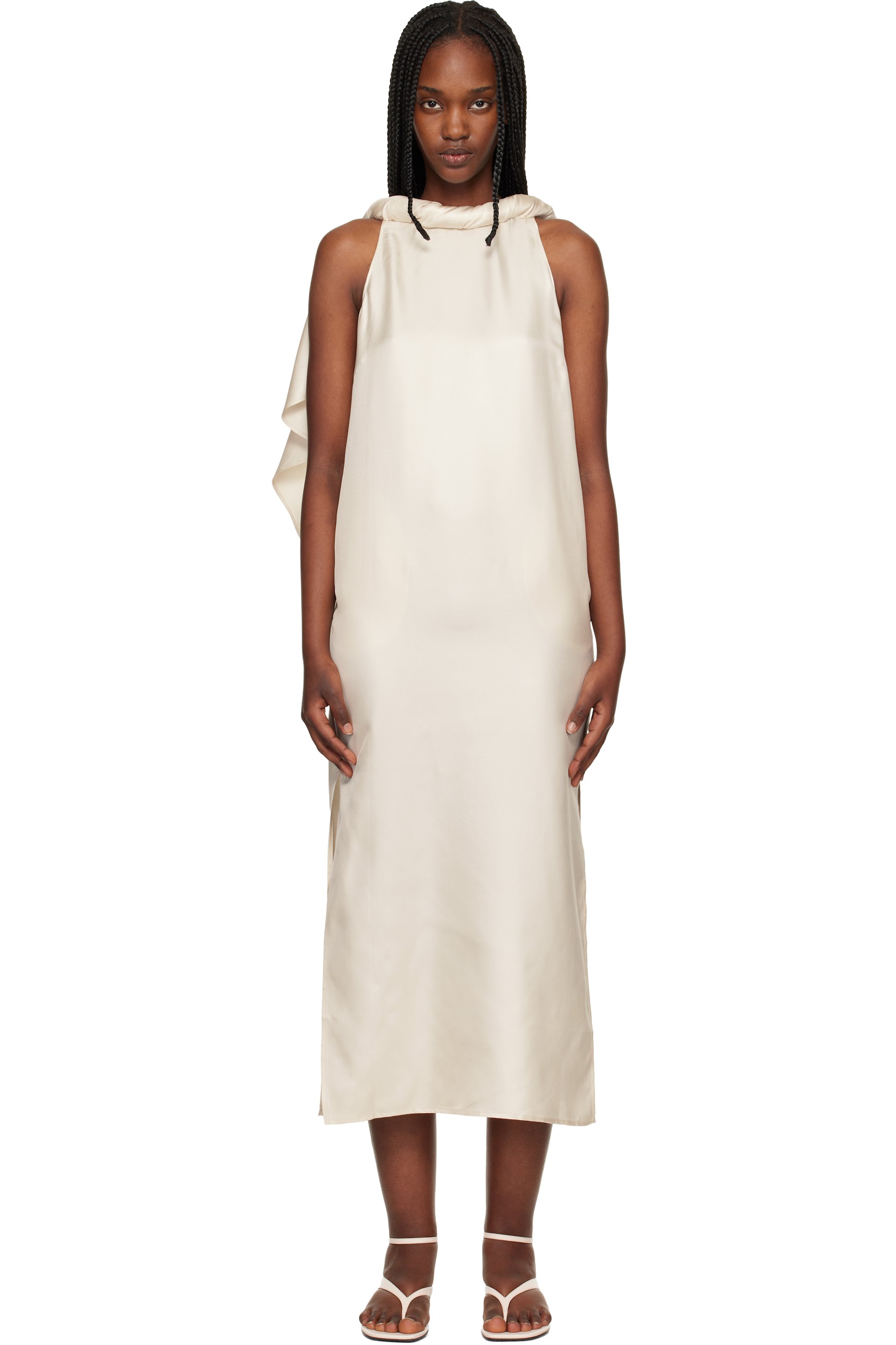 Latest Loulou de Saison Collection for Women | SSENSE Slovakia