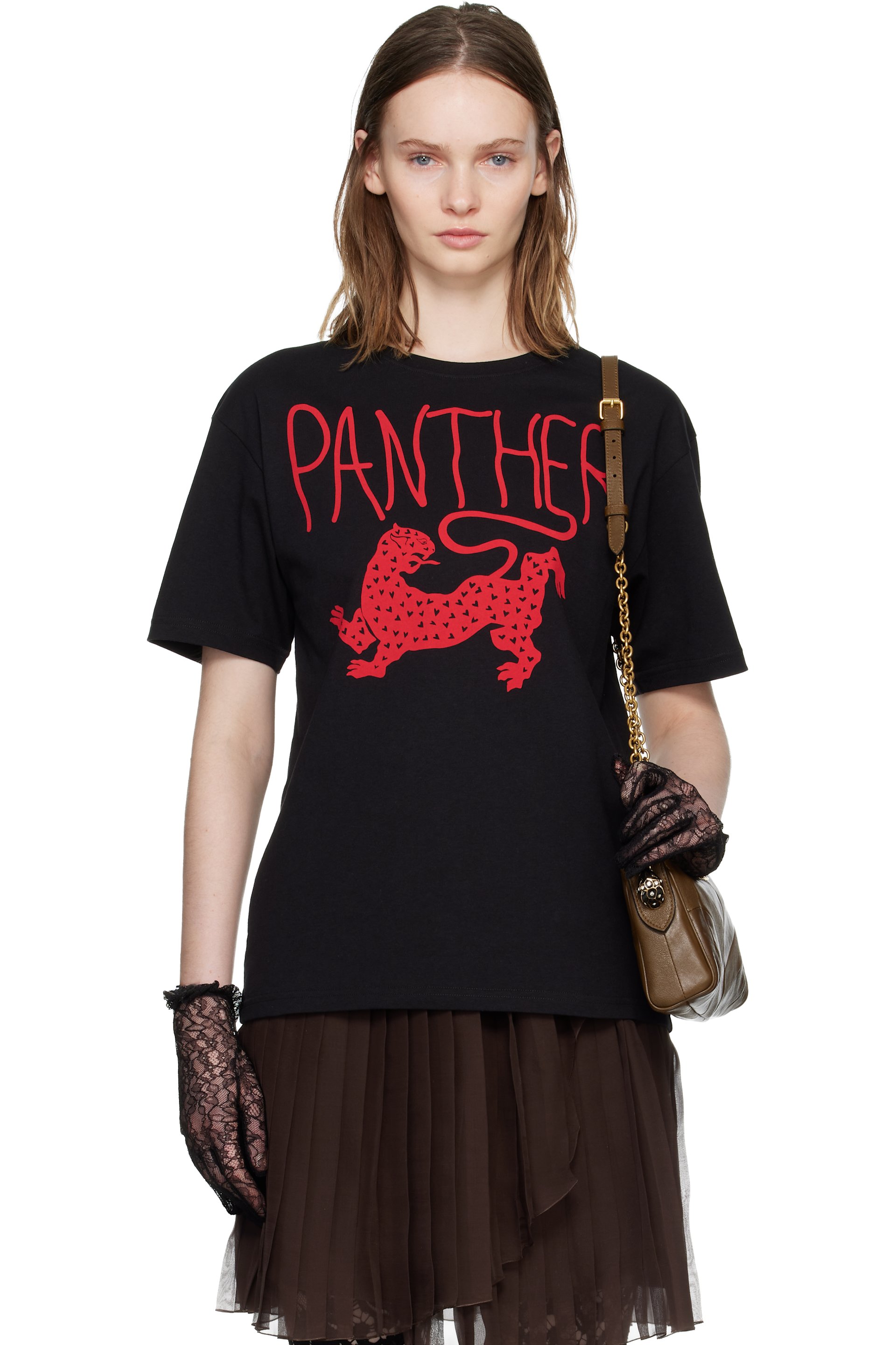 Valentino Tops for Women | SSENSE Canada