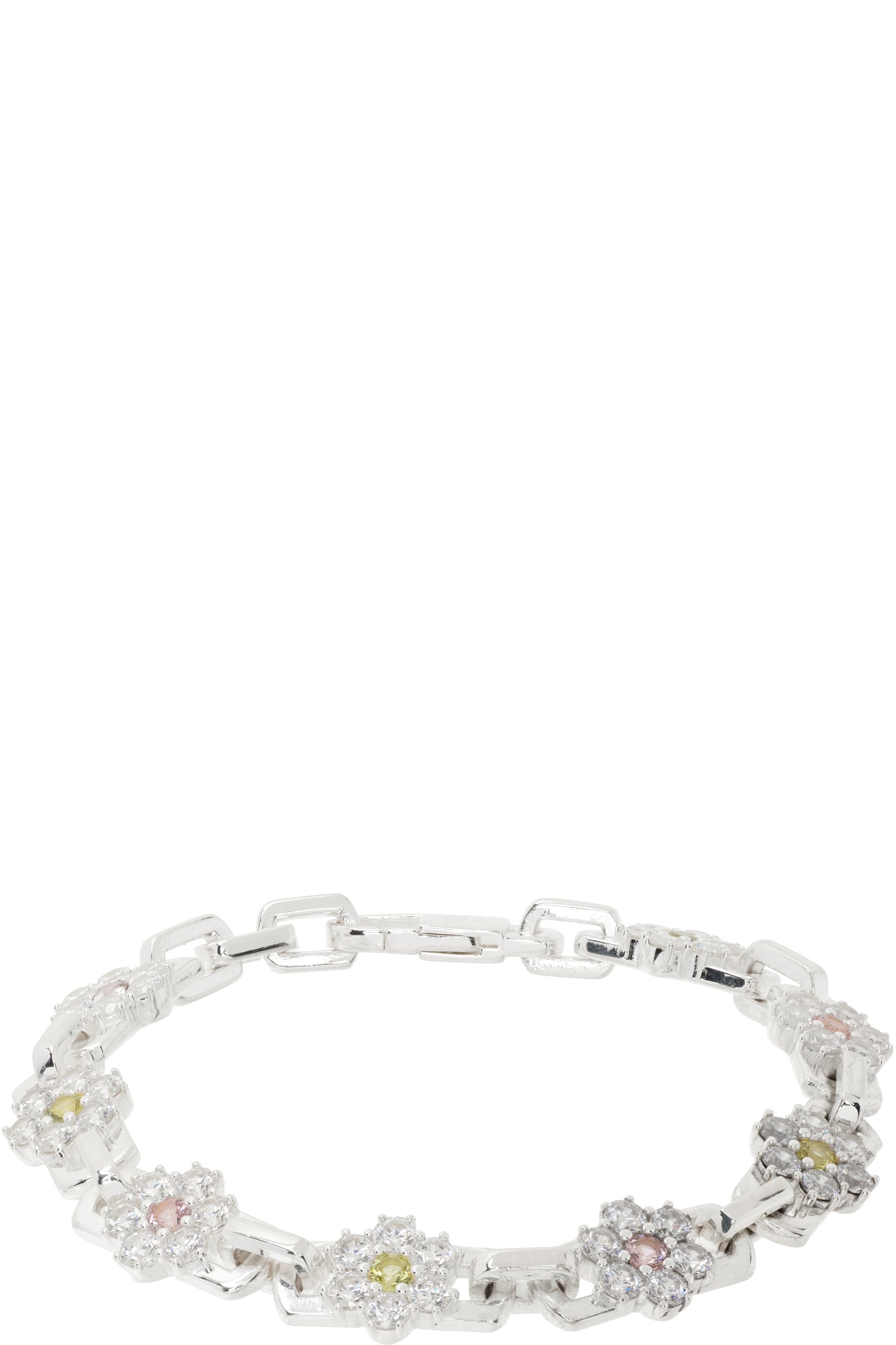 Hatton Labs - Daisy Bracelet