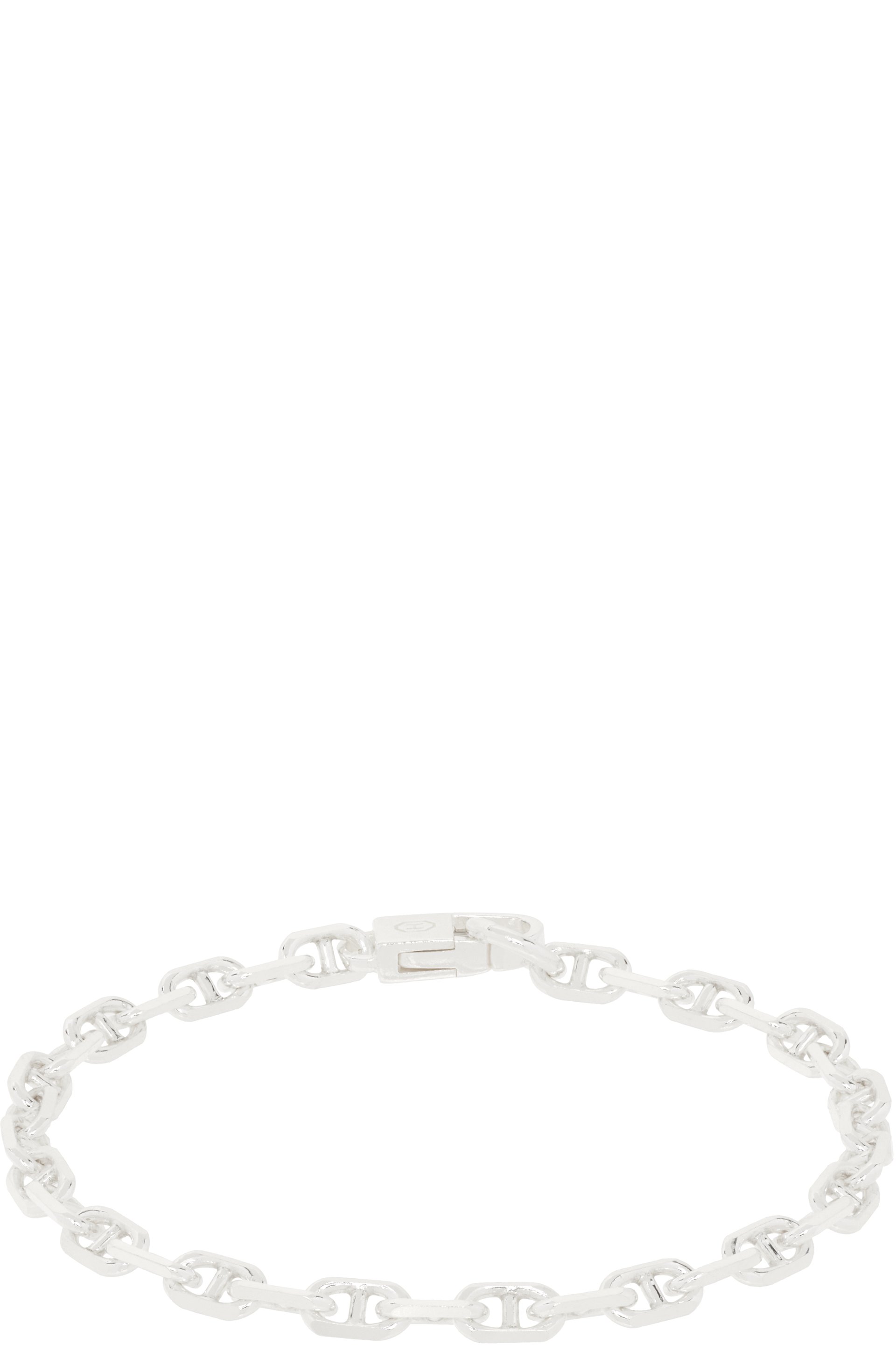 Hatton Labs - Mariner Bracelet