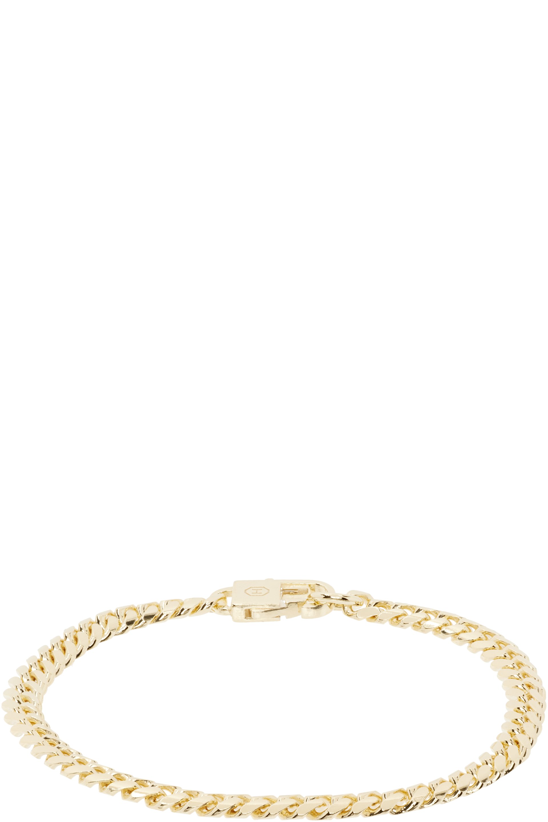 Hatton Labs - Miami Bracelet