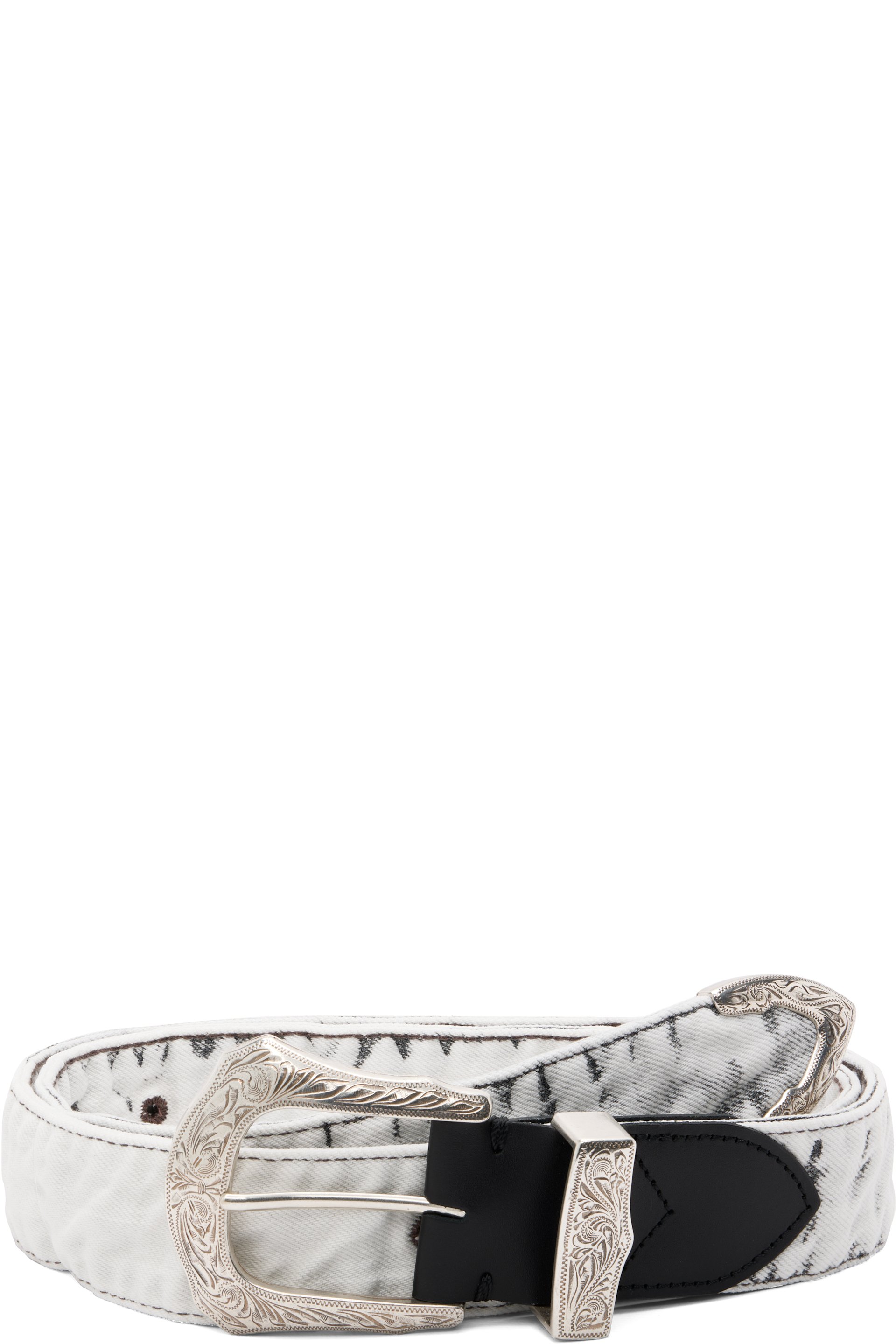 Toga Pulla Belts & Suspenders for Women | SSENSE Canada