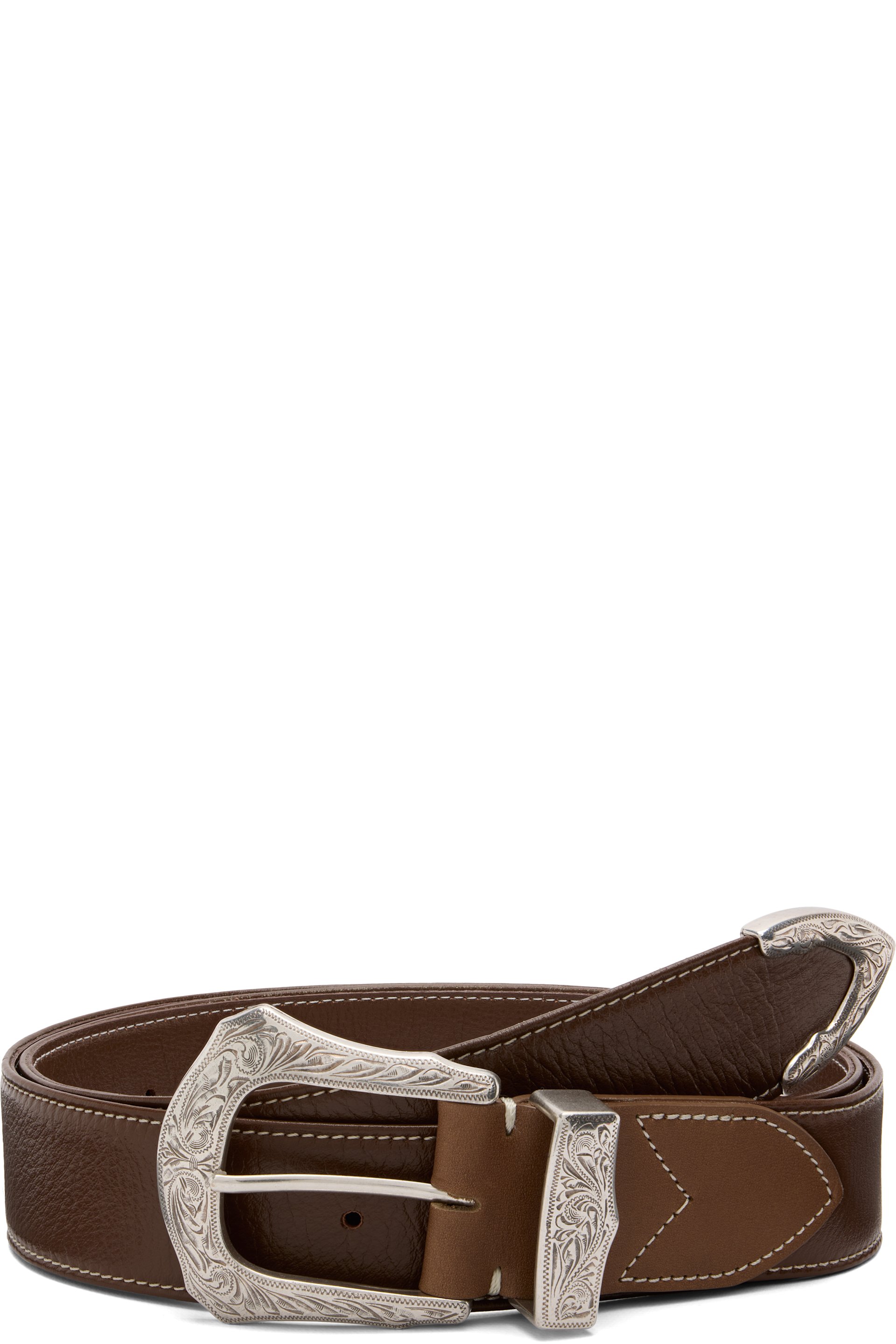 Toga Pulla Belts & Suspenders for Women | SSENSE Canada