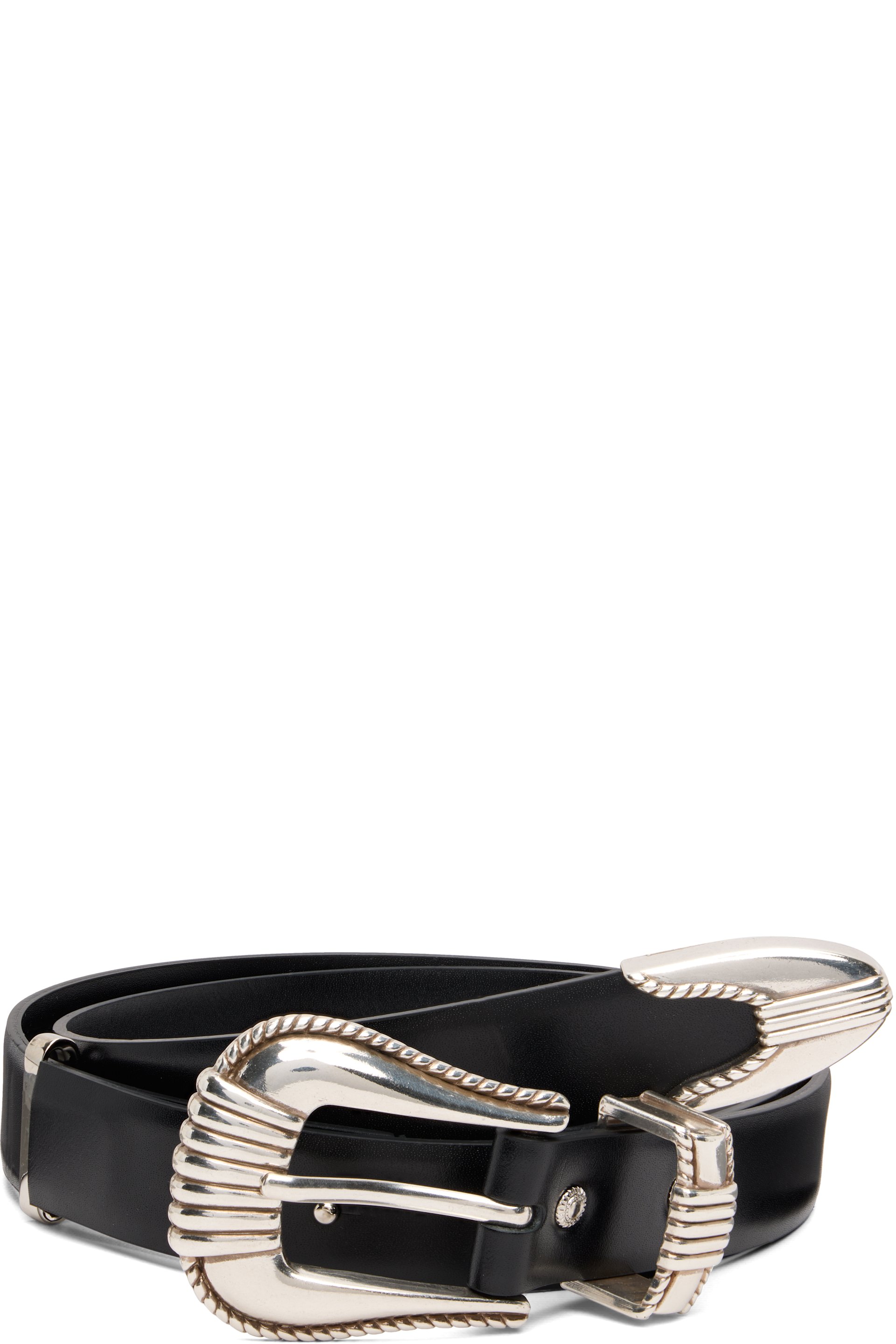 Toga Pulla Belts & Suspenders for Women | SSENSE Canada