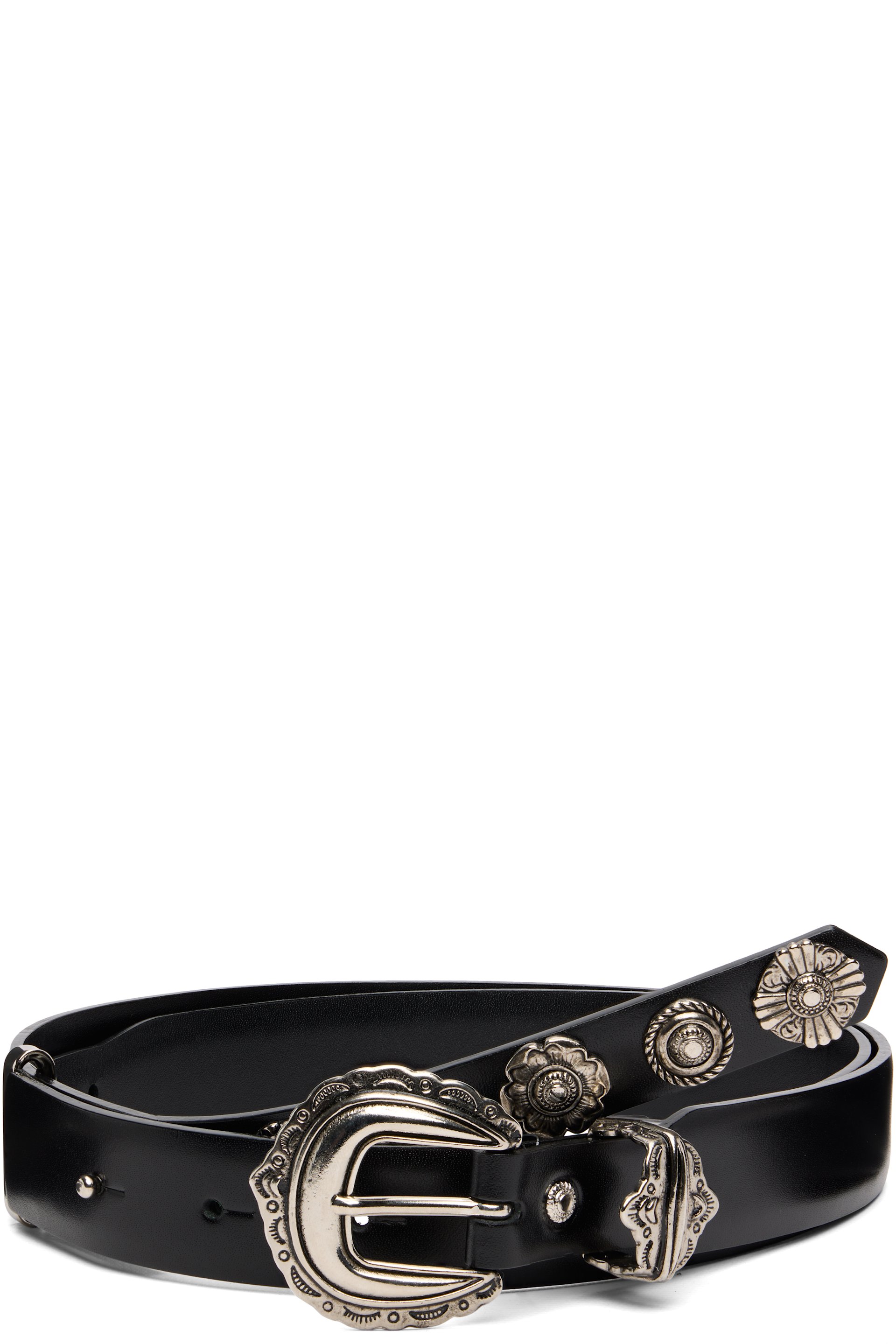 Toga Pulla Belts & Suspenders for Women | SSENSE United Kingdom