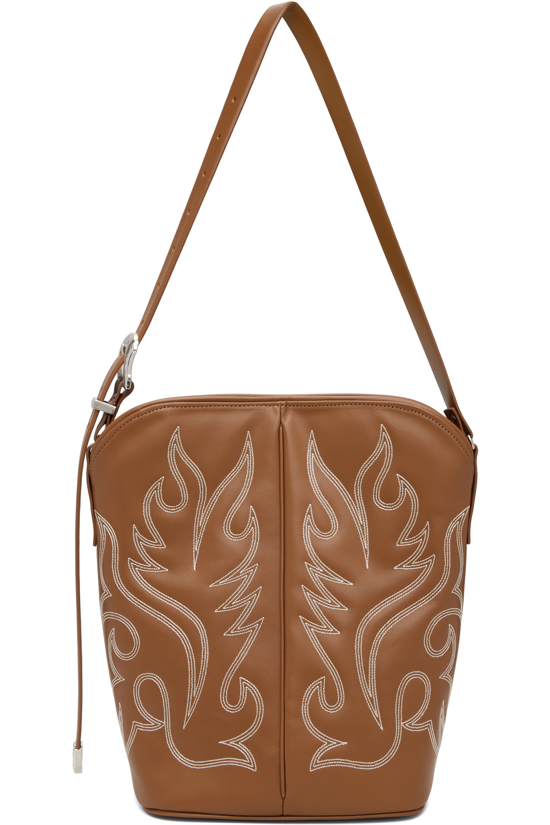 Toga Pulla Bags for Women | SSENSE