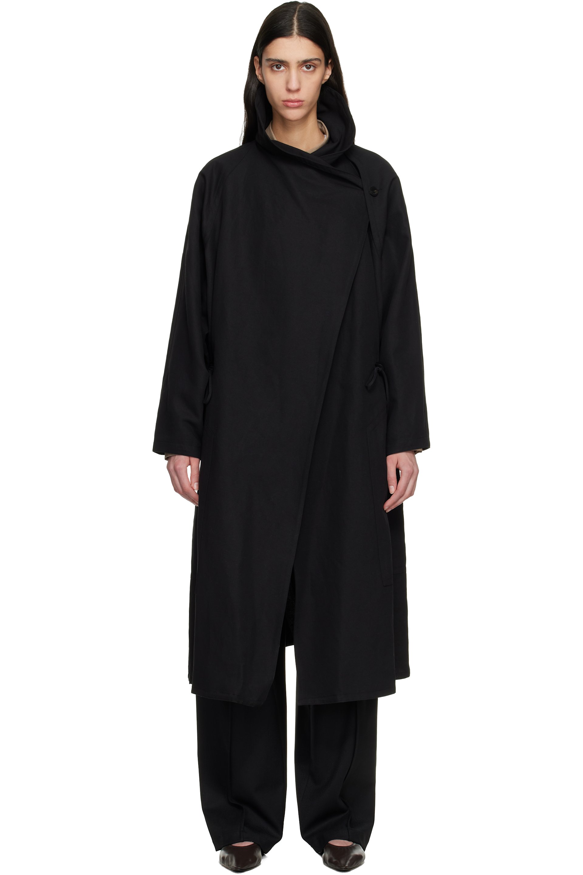 LE17SEPTEMBRE Jackets & Coats for Women | SSENSE Canada