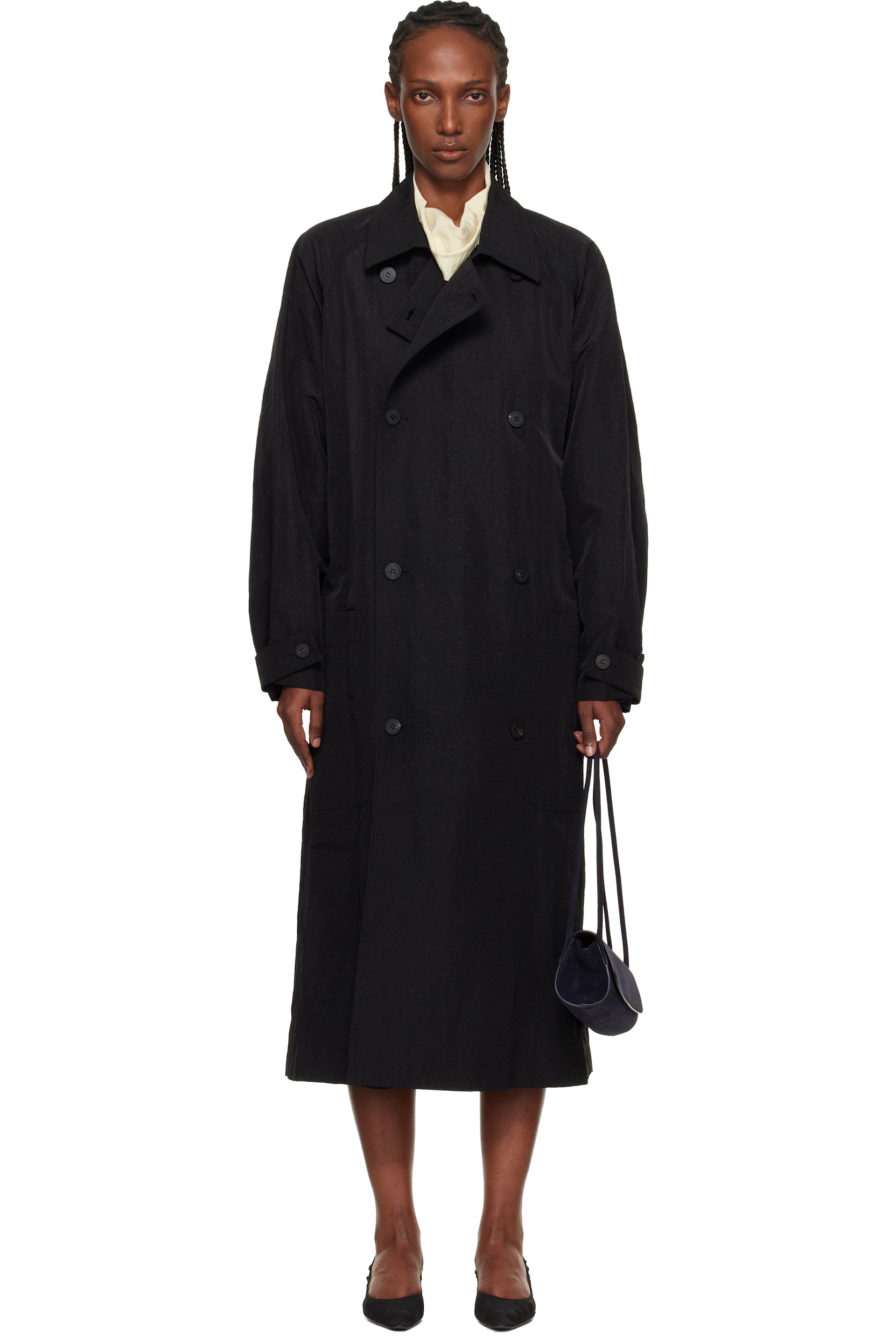 LE17SEPTEMBRE Jackets & Coats for Women | SSENSE Canada