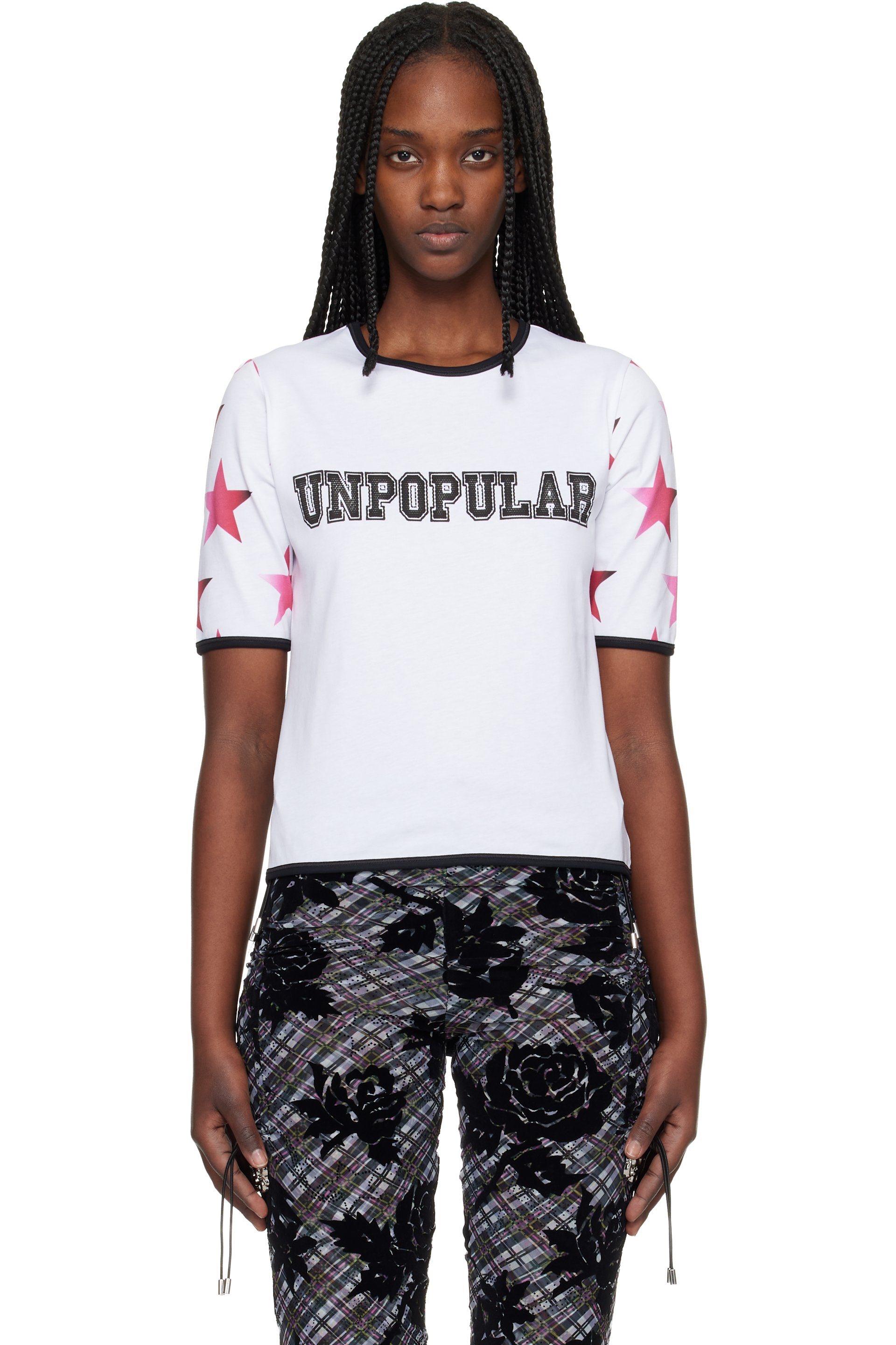 ウィメンズ用 Chopova Lowena 最新コレクション | SSENSE 日本