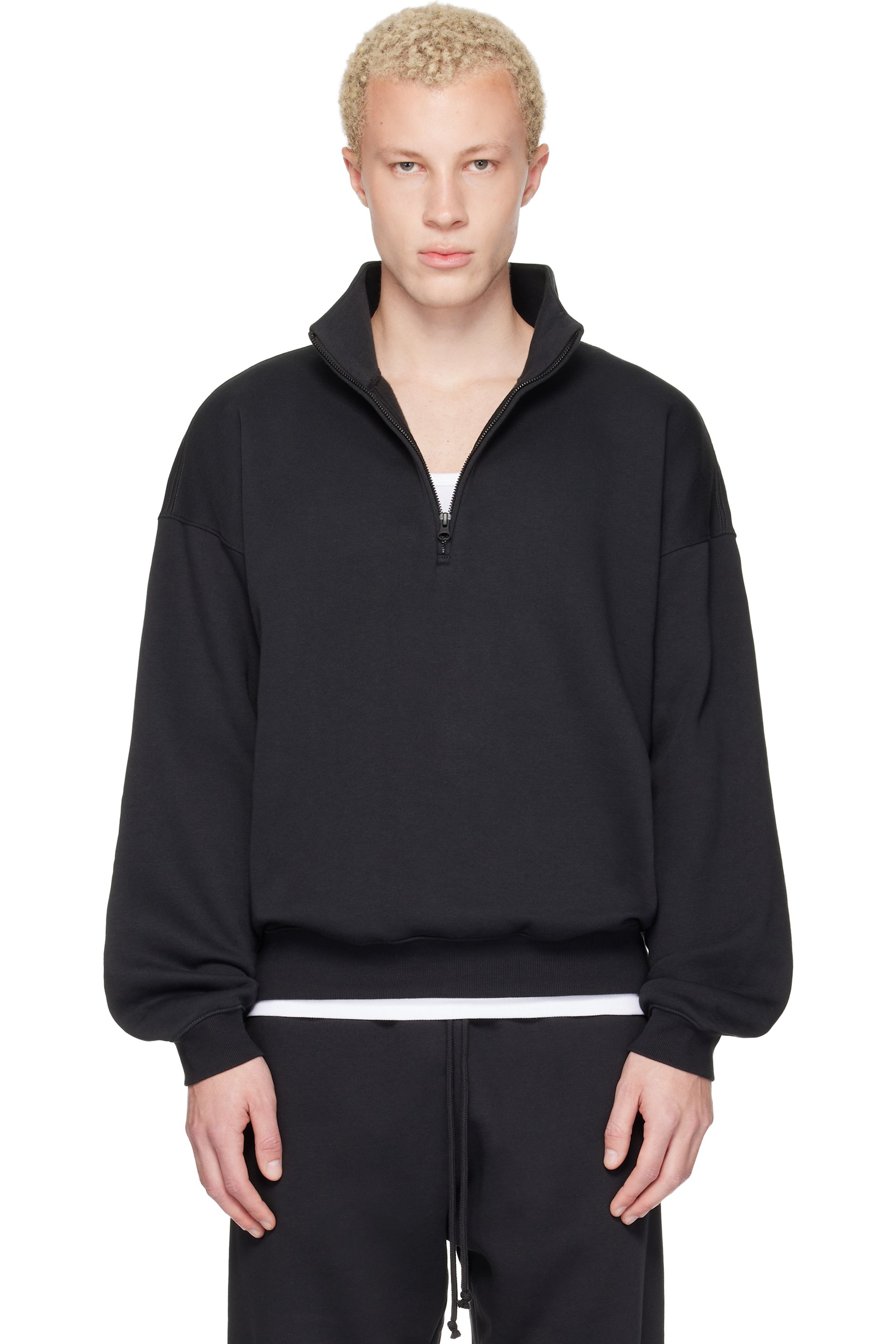 メンズ用 SKIMS 最新コレクション | SSENSE 日本