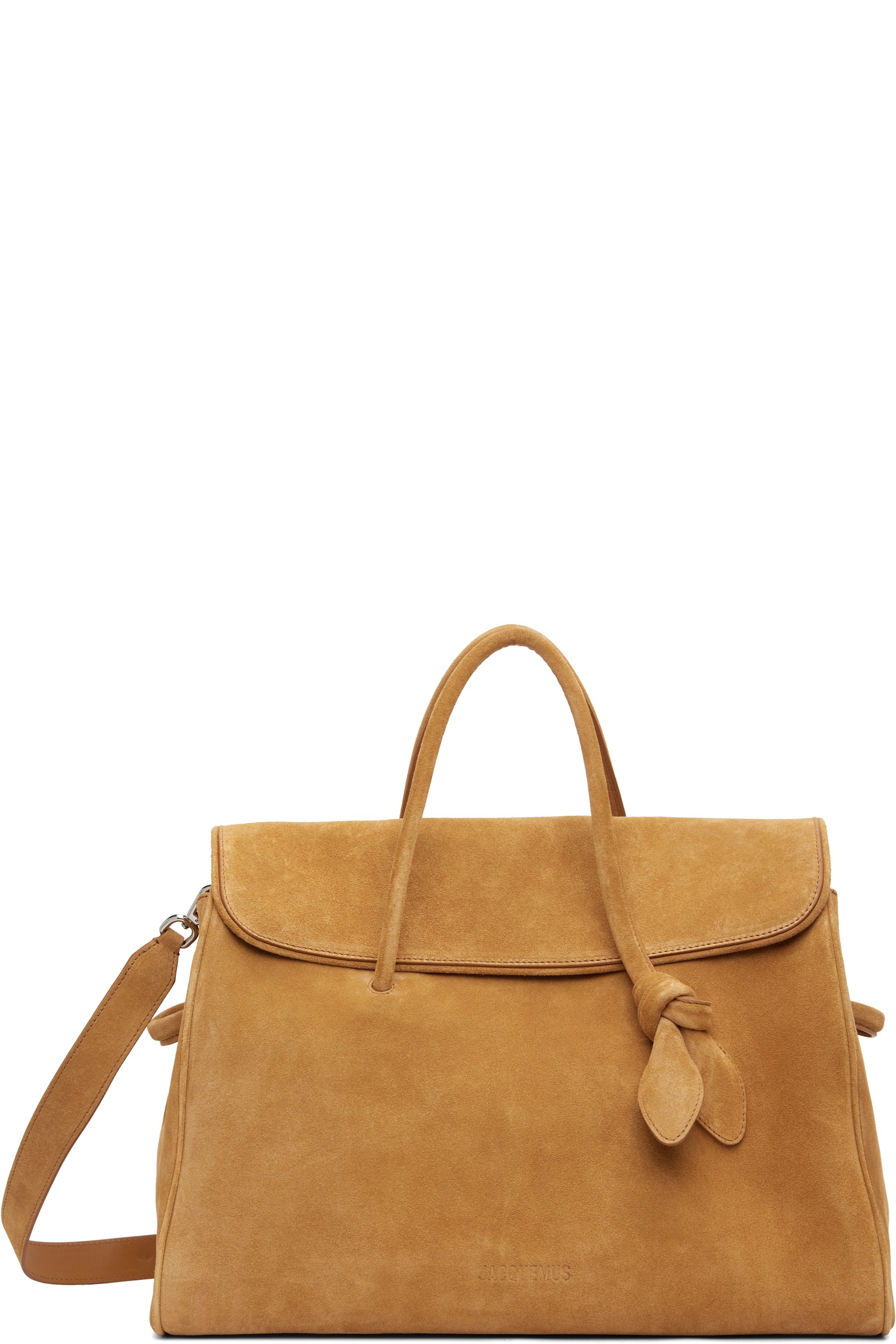 ウィメンズ用 JACQUEMUS 最新コレクション | SSENSE 日本